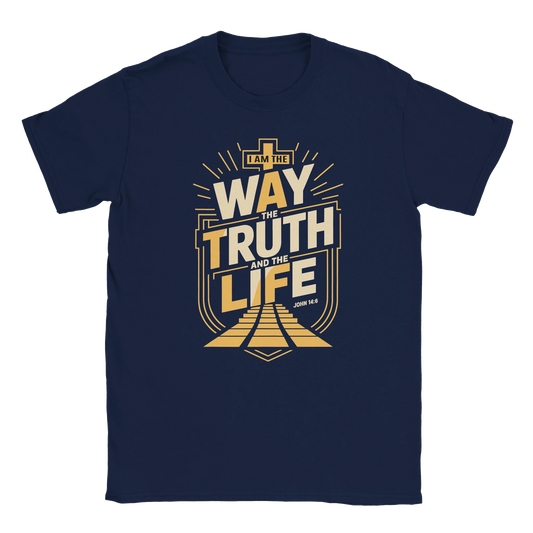 a2d1c304-cc5f-4cf8-bda4-5642793de9cd