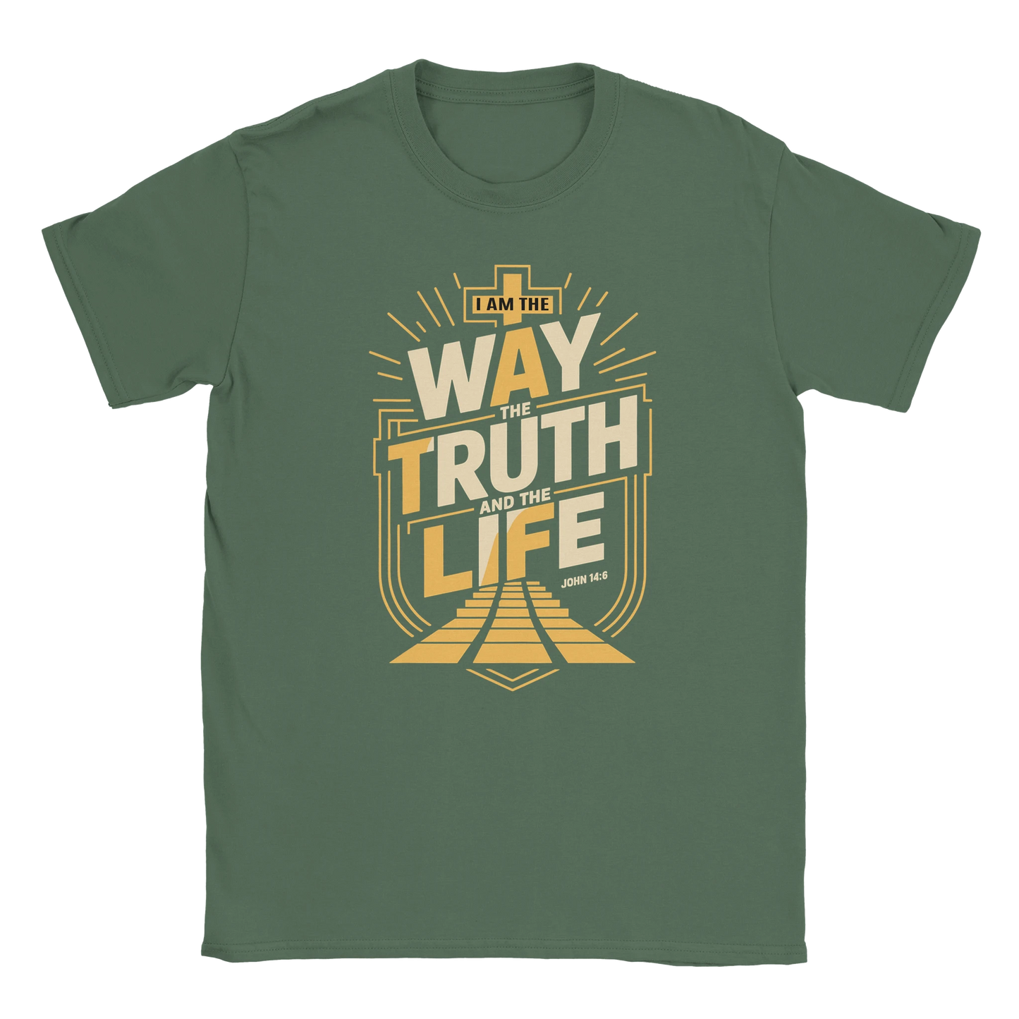 a4694cc1-b4be-48ea-8e65-1416c171e910