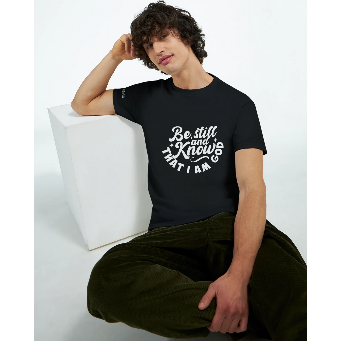 a94c821a-079b-4035-8e8c-af97e2049974