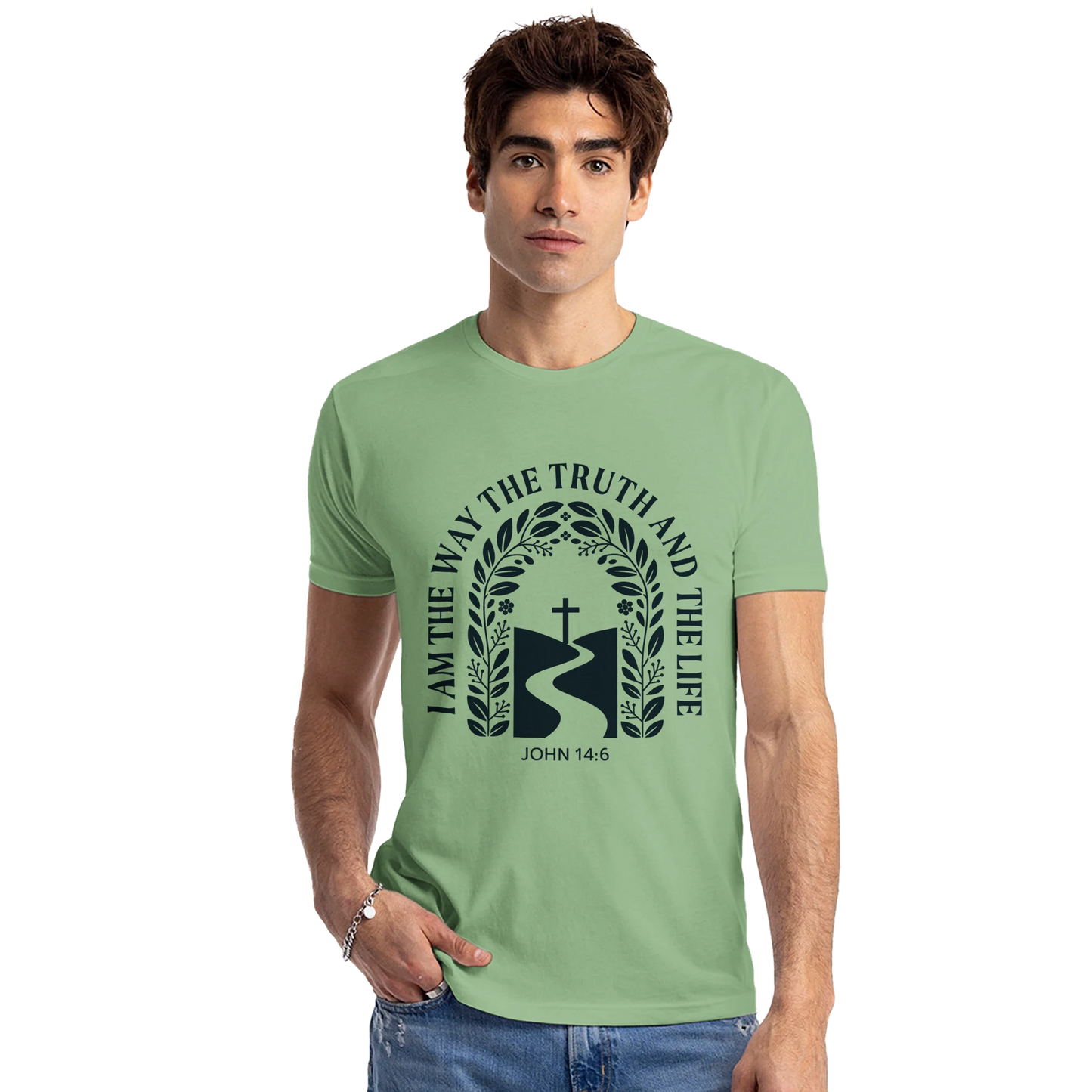 ade494bb-da74-47b3-a4e5-56c6cf73320f