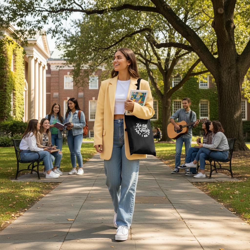 b451b175-3eab-4a8a-839a-a9c3894c636e