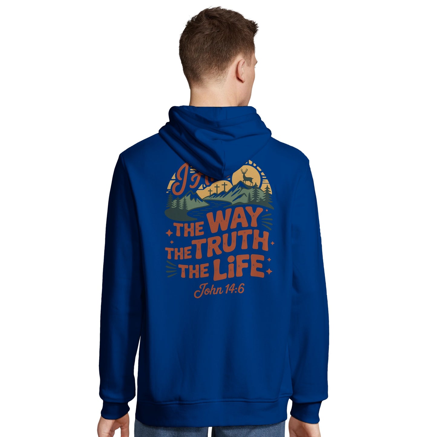 b5311c6b-6b72-4191-b549-3fc17c240460