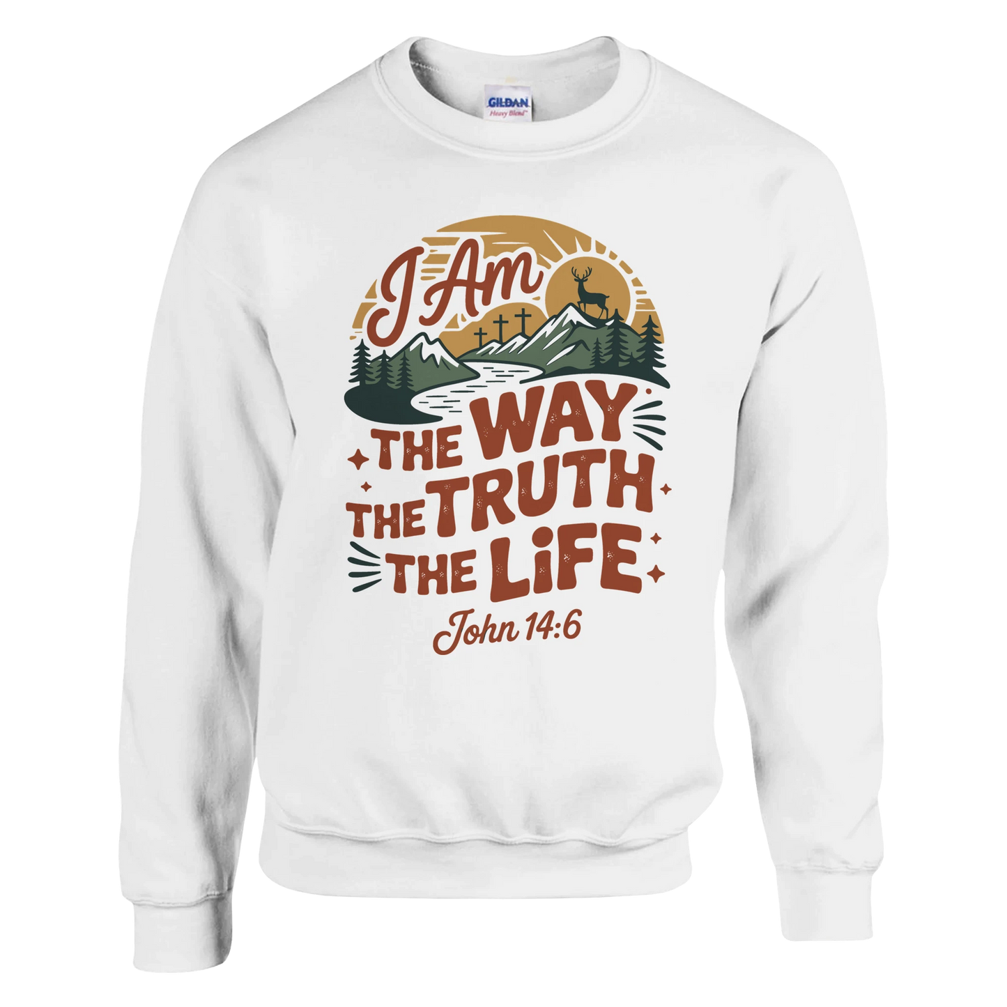 bad330c7-1405-402a-805e-489ab0b4e397