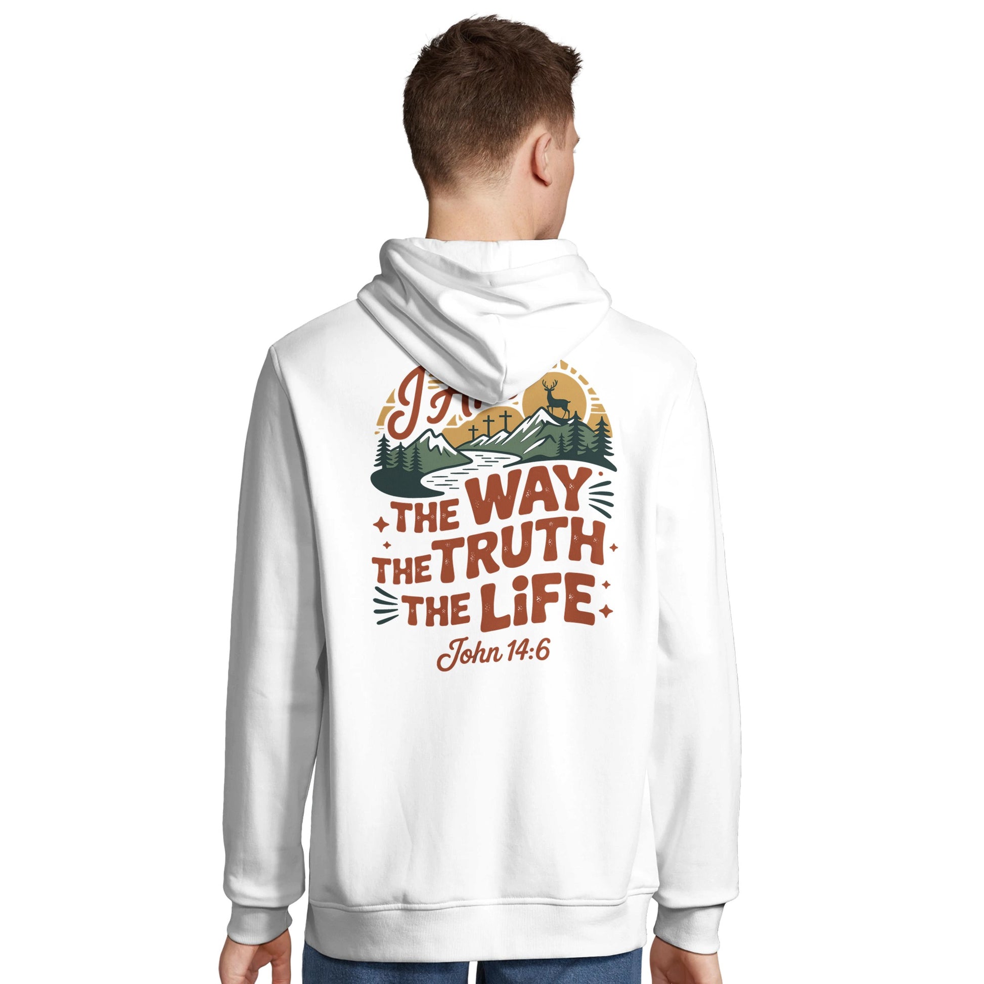 c114b4b5-5af5-419c-931f-d695ca36067b