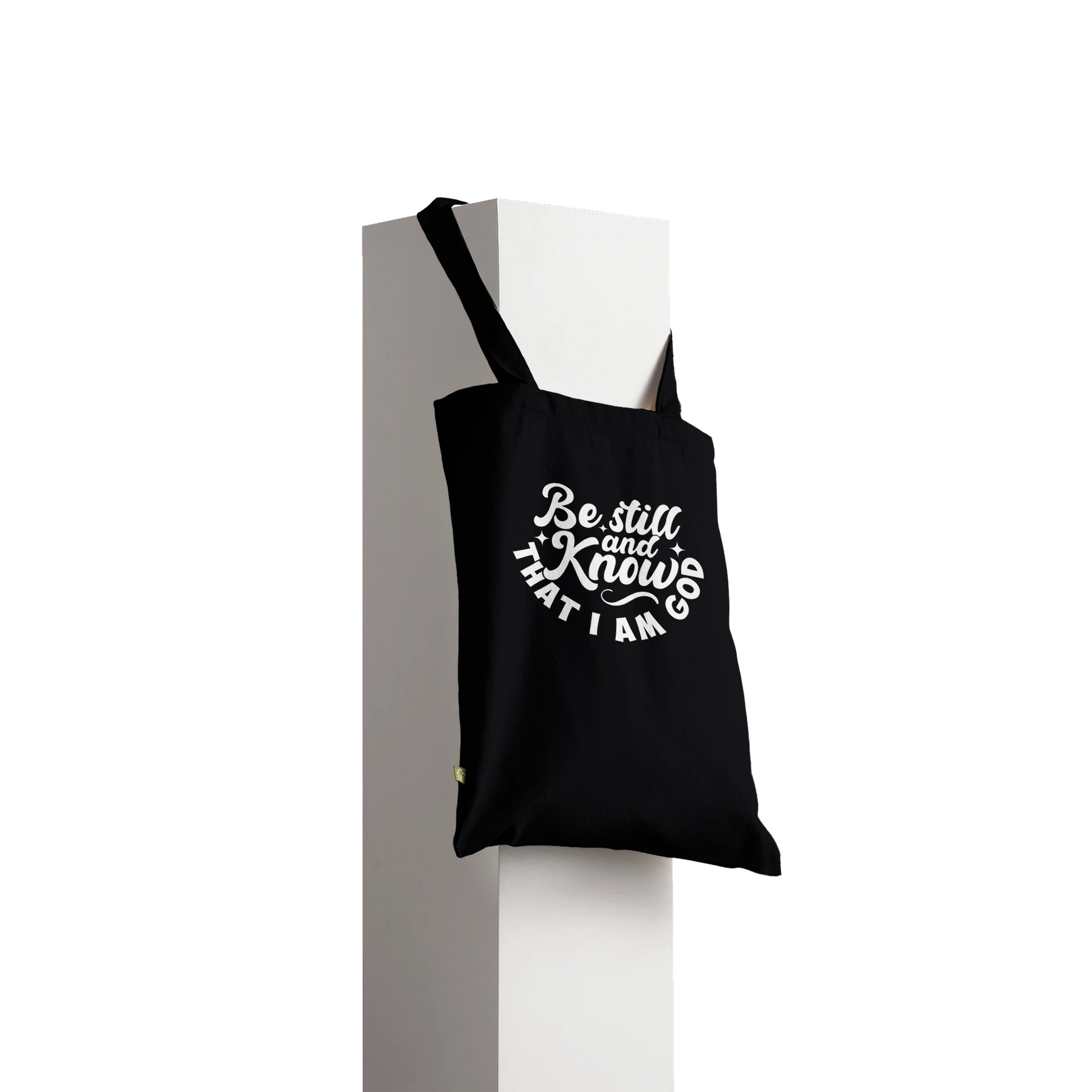 c2a379b8-5a73-42e6-a196-b97cf69b056b