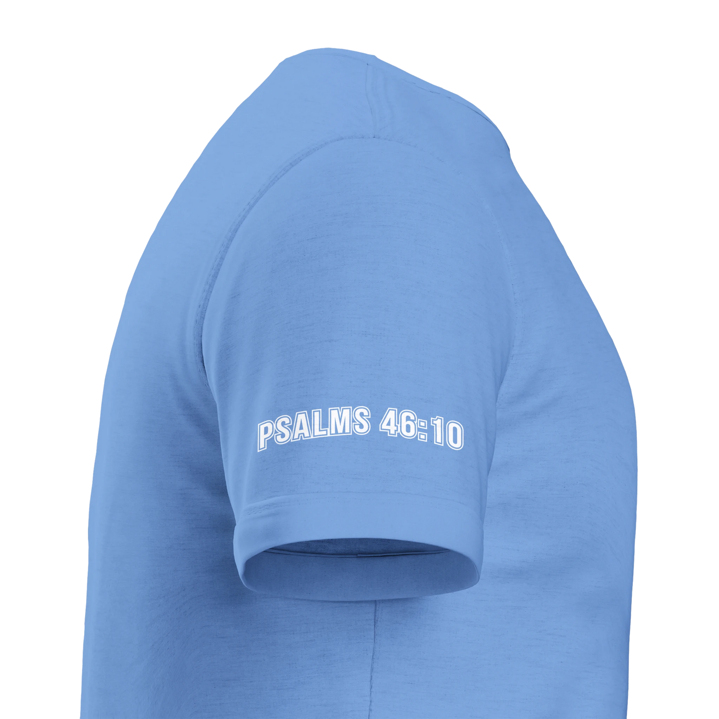 c2ceeabb-a4ef-43d9-a8c3-b1c60ae9eba1