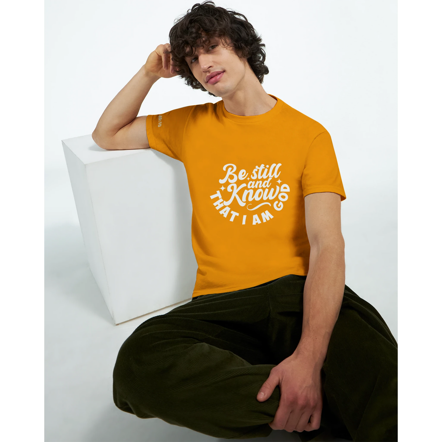 c553b169-af3a-4297-93a4-95e054235c5c