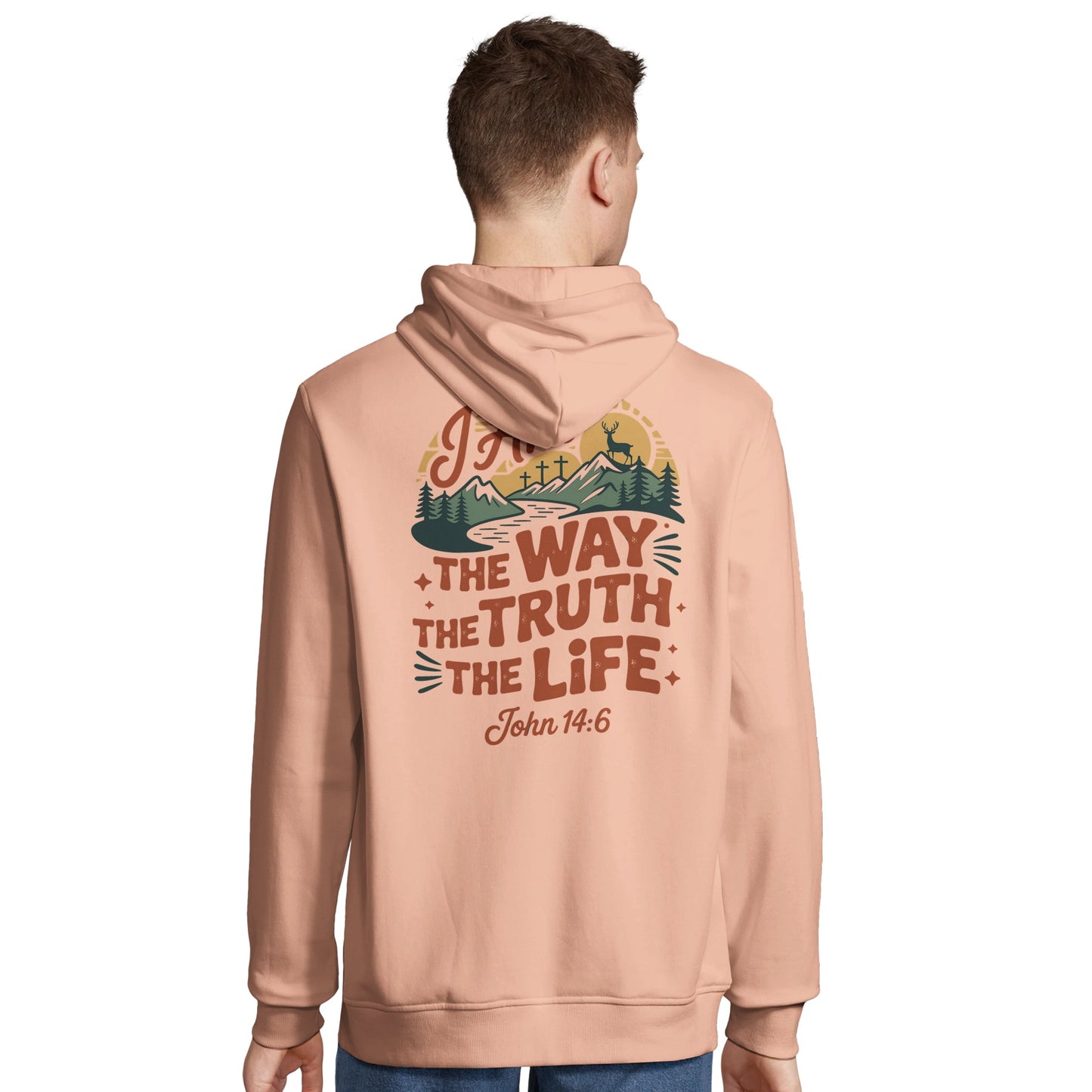 c902cb3f-40ab-45b4-a803-62f2f7b558e7