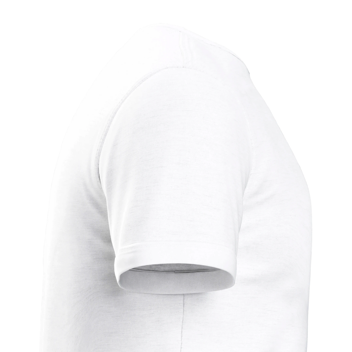 ca2905aa-08e9-4d52-b08b-7abad6aa6eb7