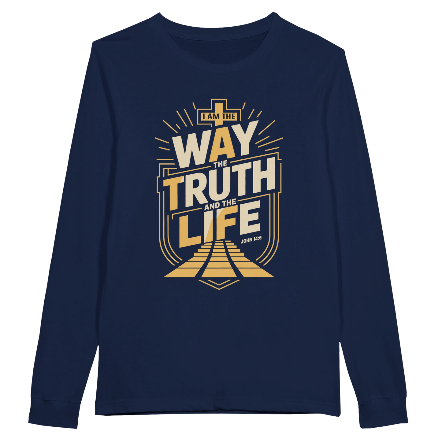 ca7249bb-5409-4182-8458-231bba0b5a98