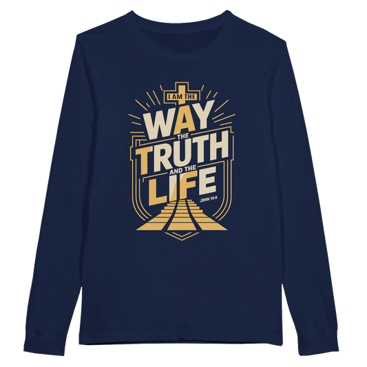 ca7249bb-5409-4182-8458-231bba0b5a98