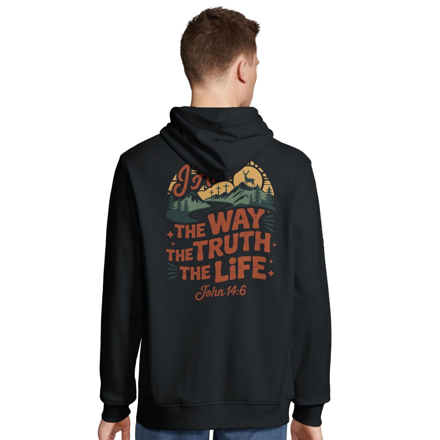 cc61ea7c-4913-4c52-9efb-500b97b724d9