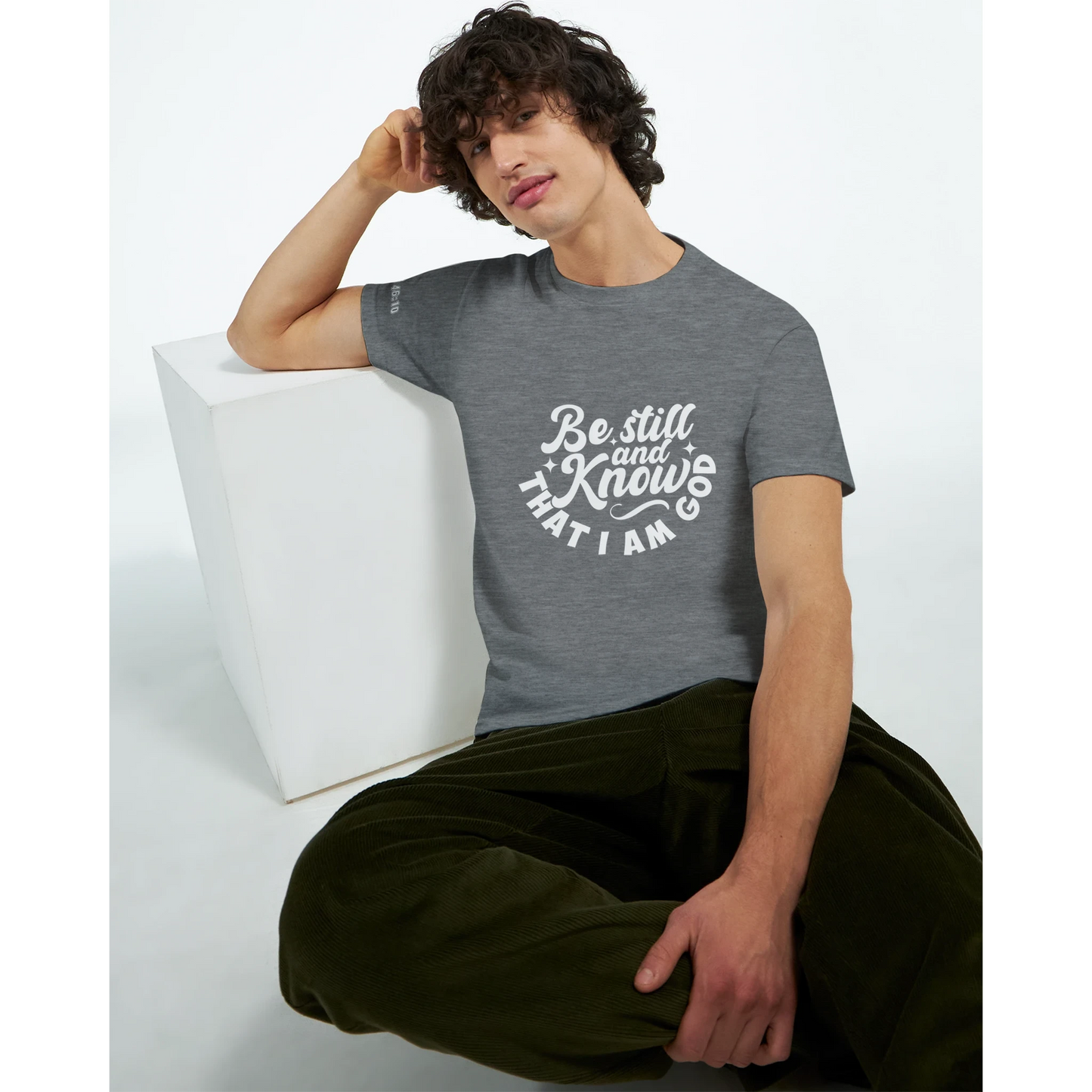 d072a89c-4286-4a7c-956a-452e7f4105fc