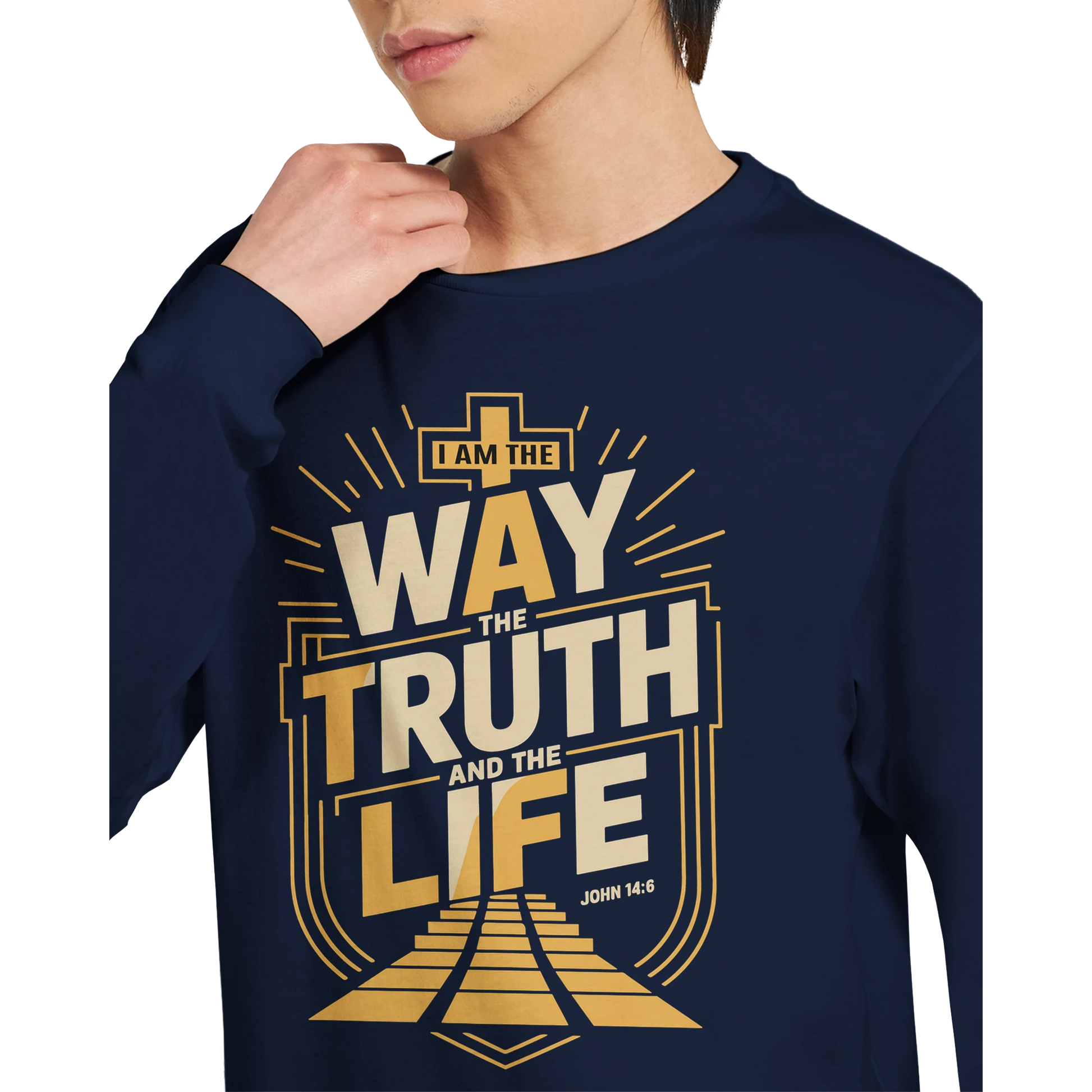 d0a83e28-ca82-4627-ad9f-1a87c5a8c3f5