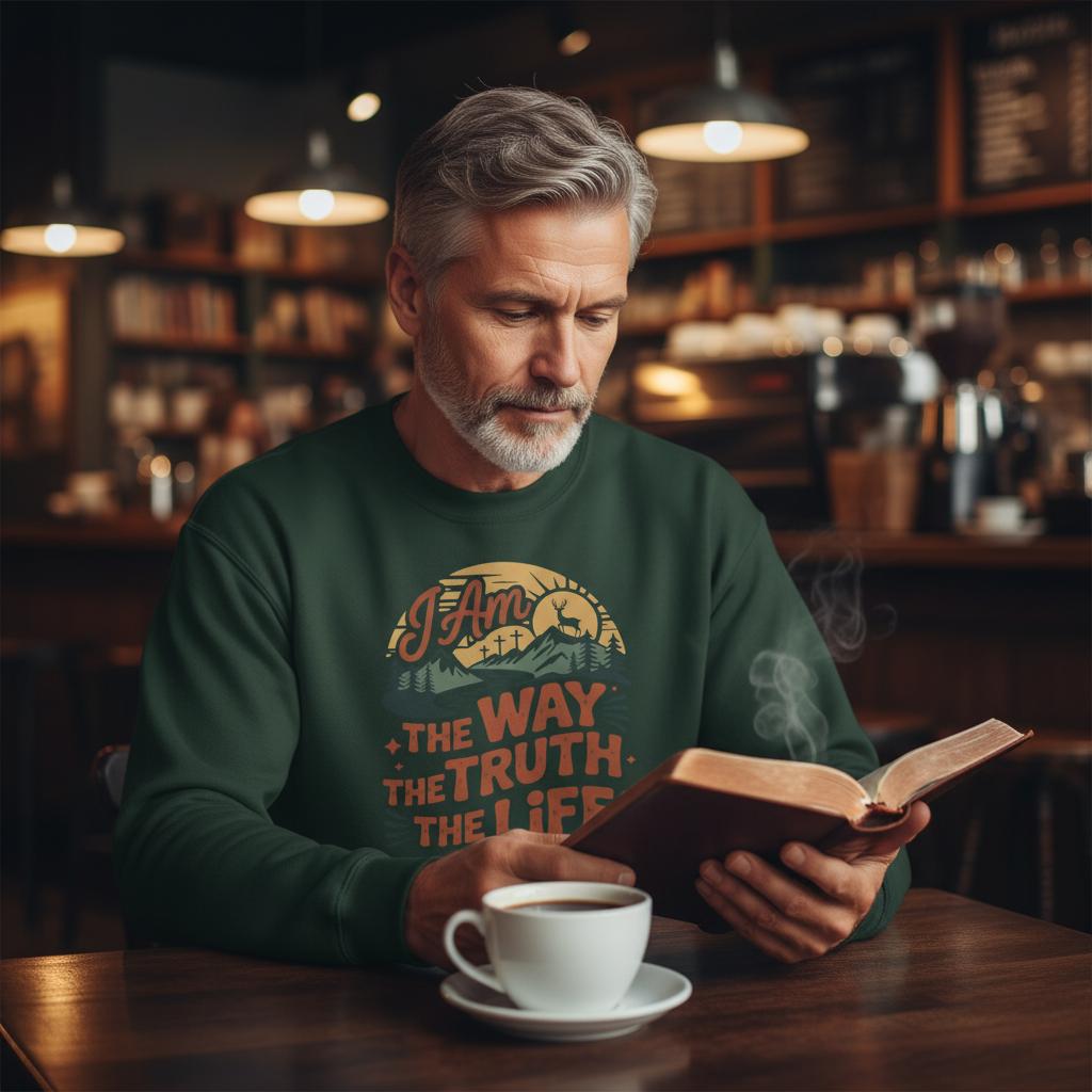 d218b534-00f8-449f-a98f-09eb59bdf2f7