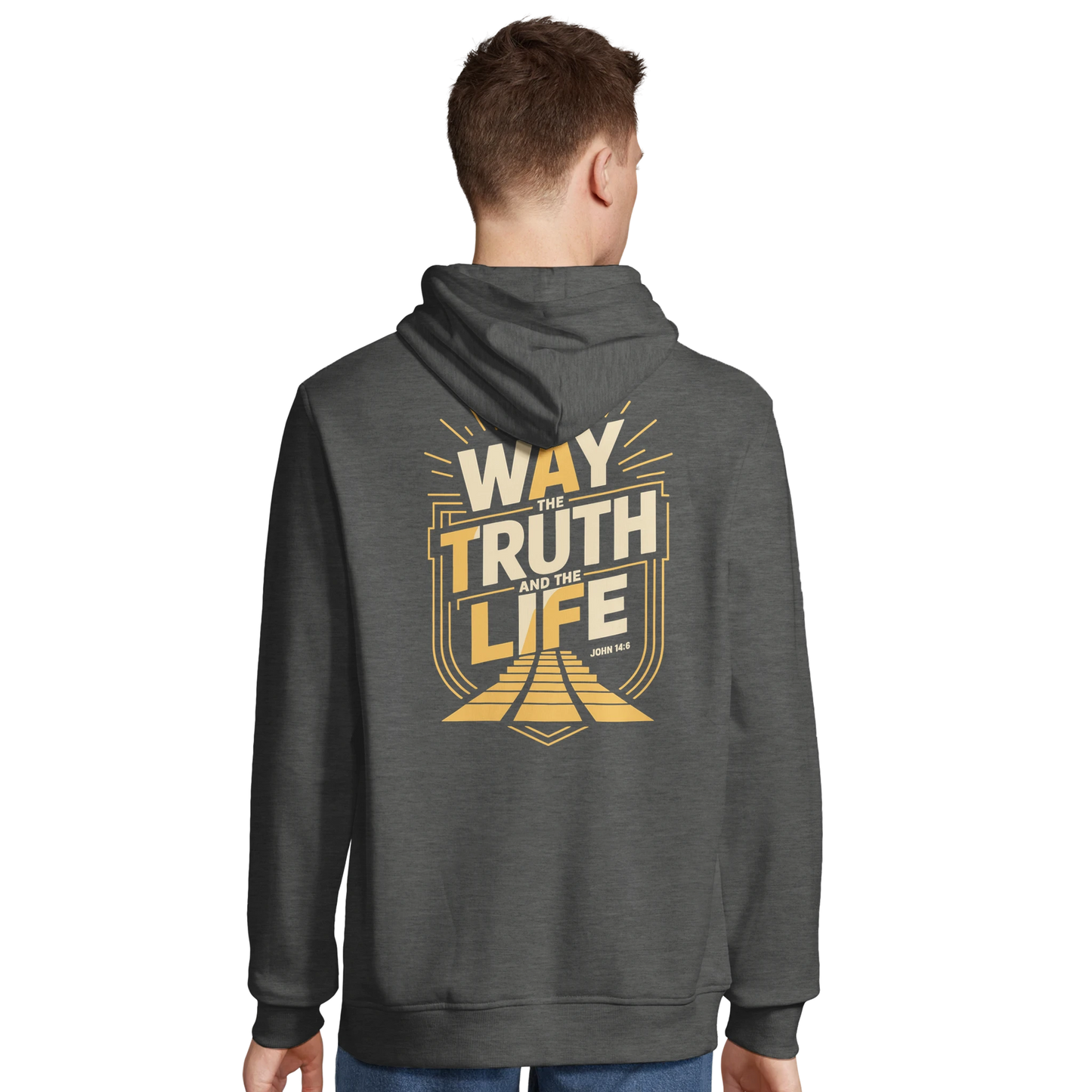 d827d004-e870-4730-9777-09a6d091dc22