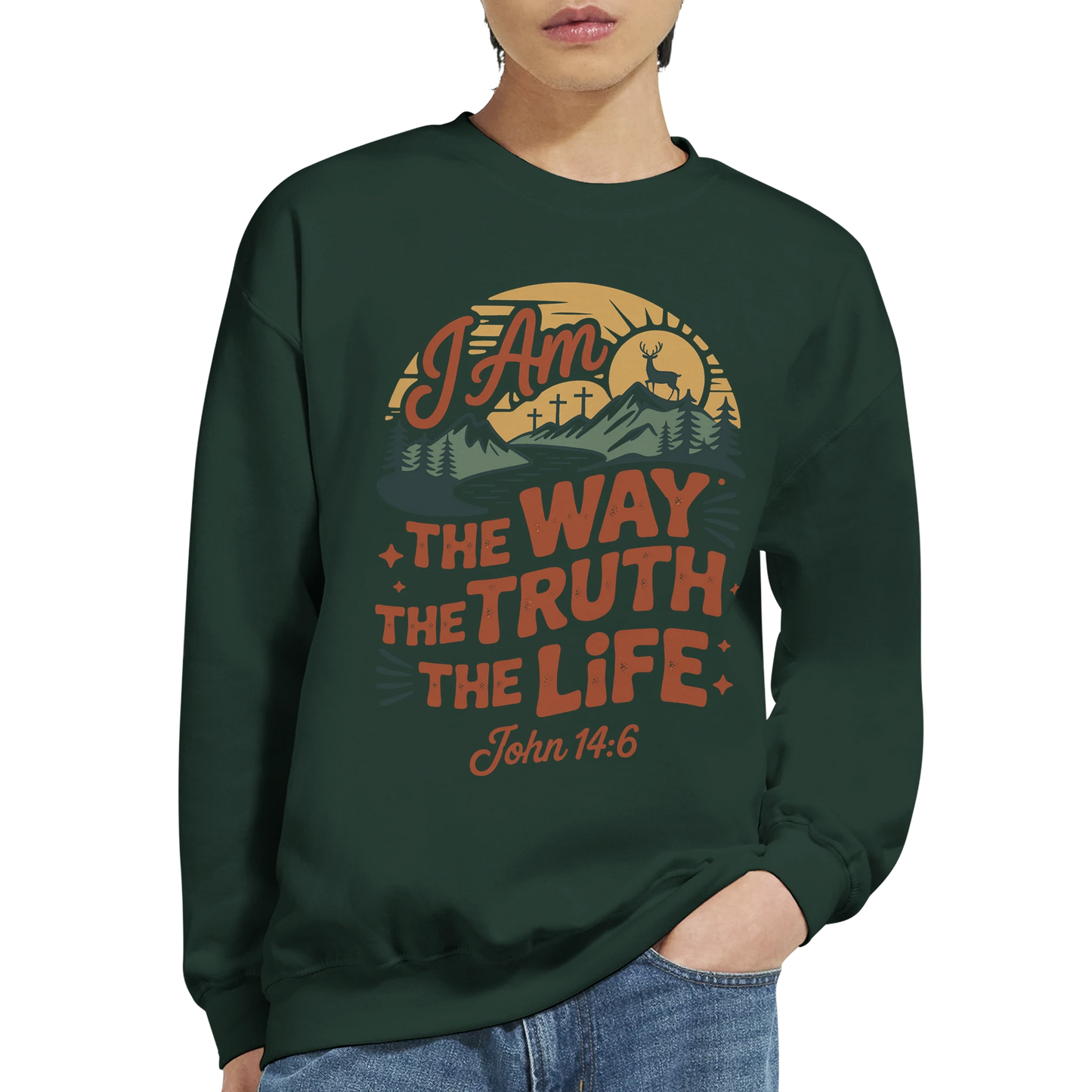 da6f100e-8787-4a20-931e-e7378533bddd