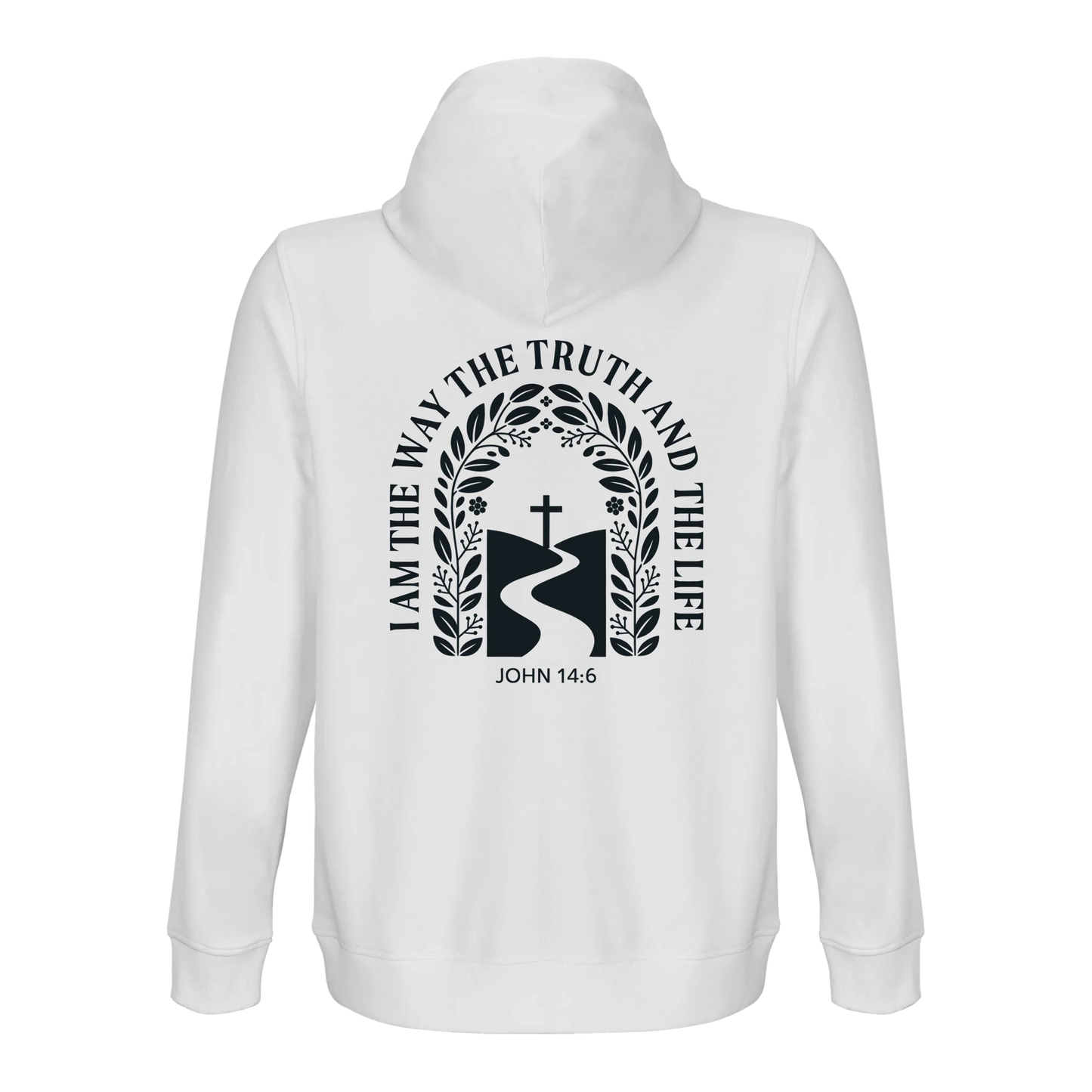 db3562c8-f58b-45db-83de-4b326bbe672f