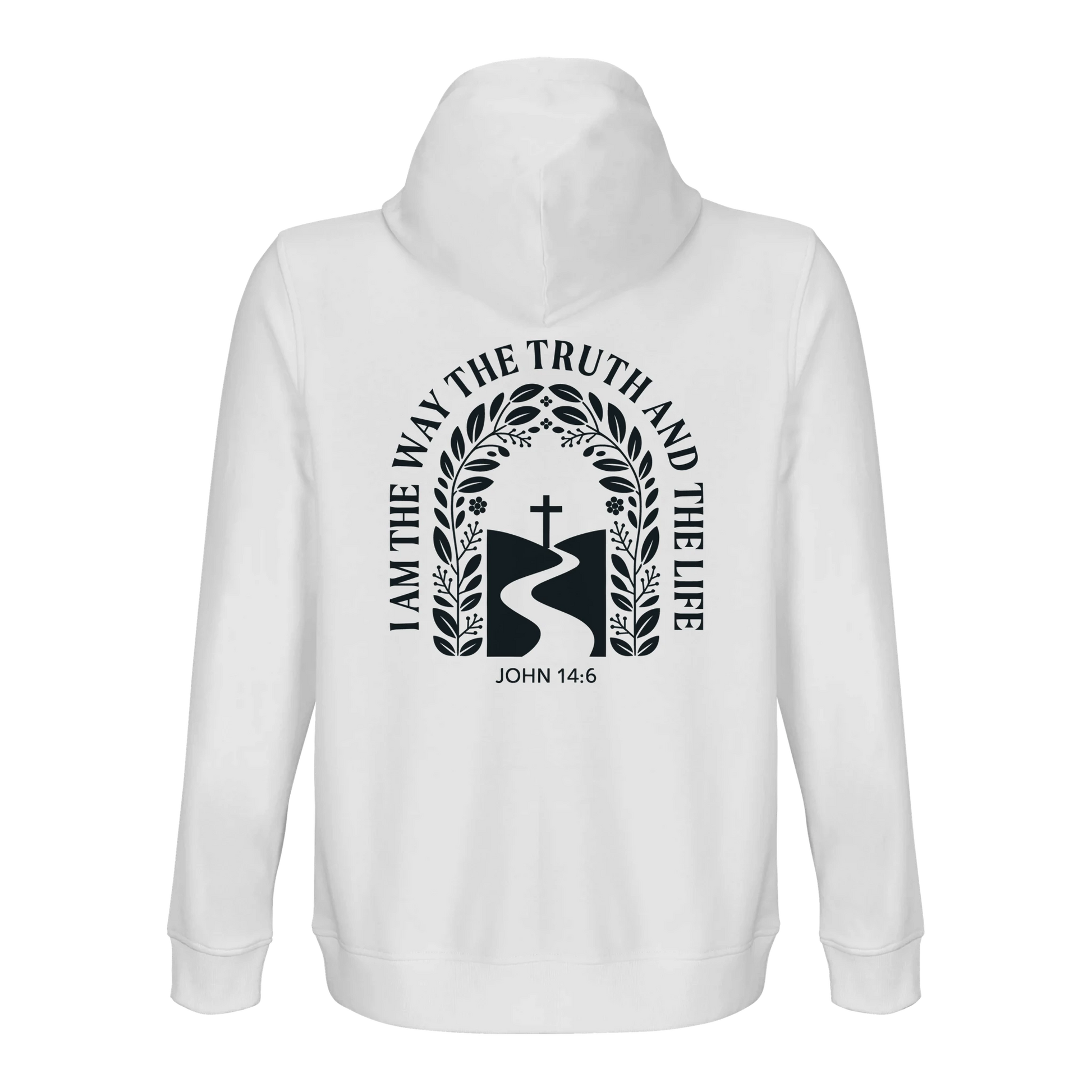 db3562c8-f58b-45db-83de-4b326bbe672f