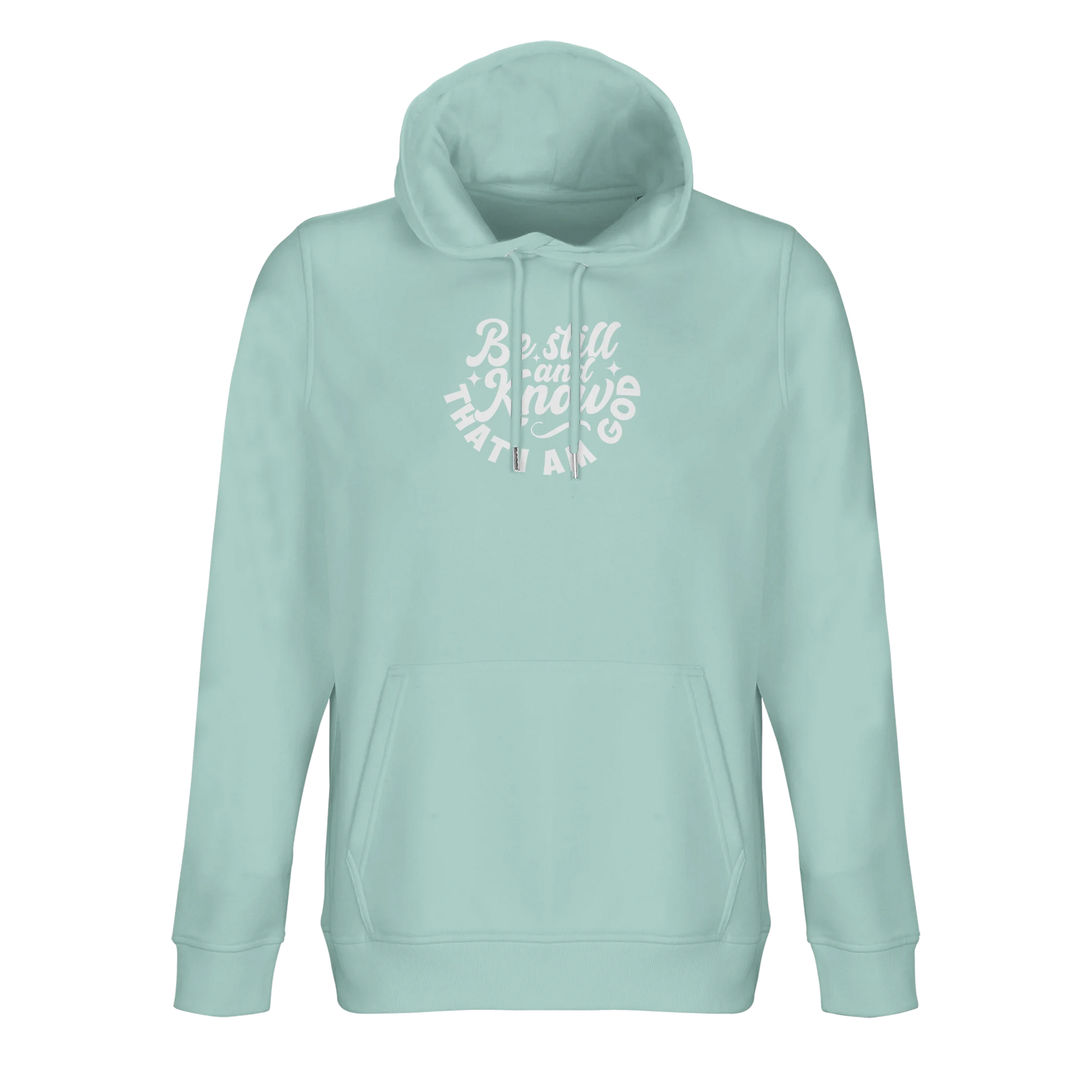 dd3e305d-72de-4536-bc23-4ac5a46b2d4a