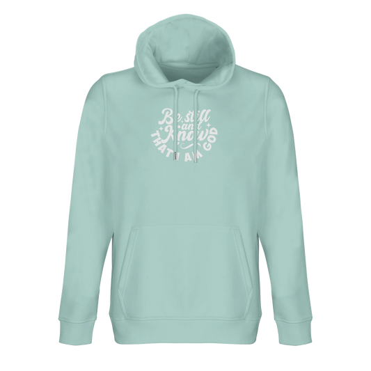 dd3e305d-72de-4536-bc23-4ac5a46b2d4a