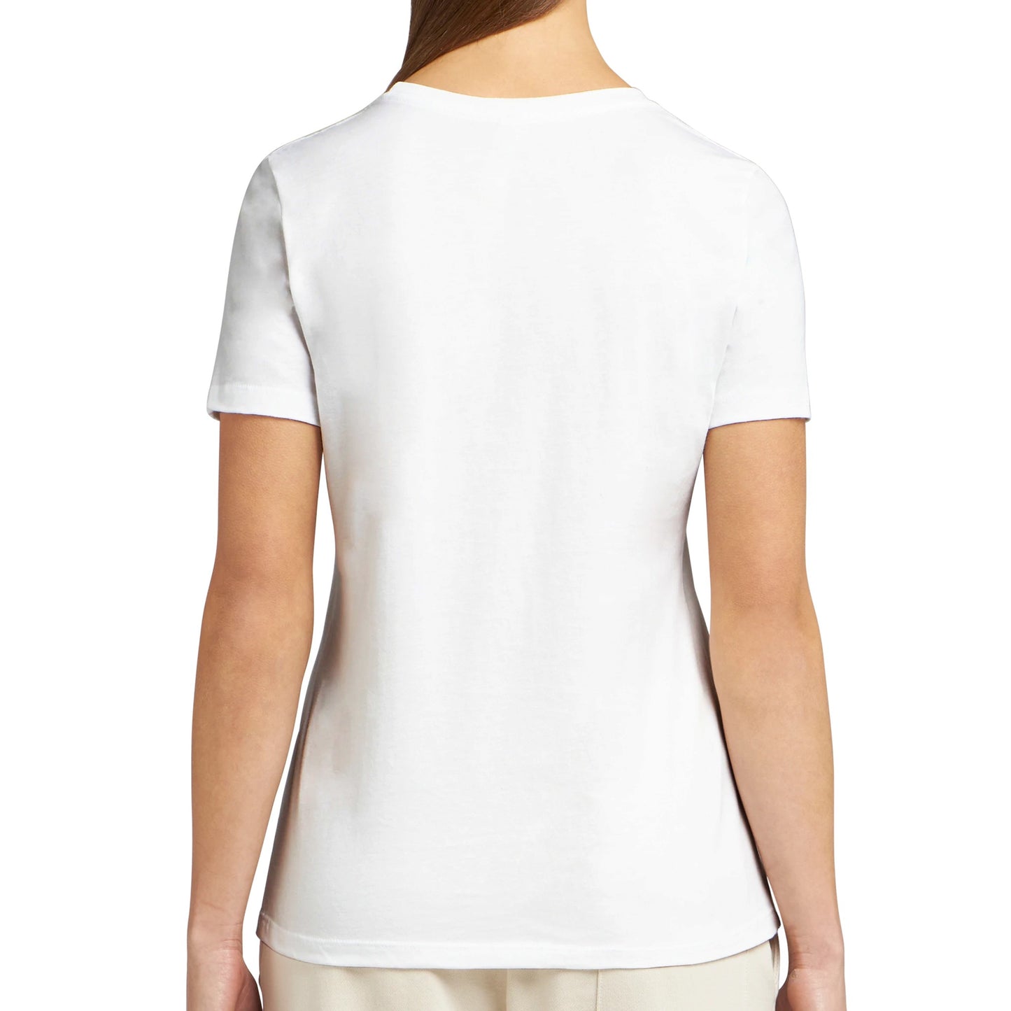 ddbef593-7669-4adf-8c58-7e4fc16cf4c5