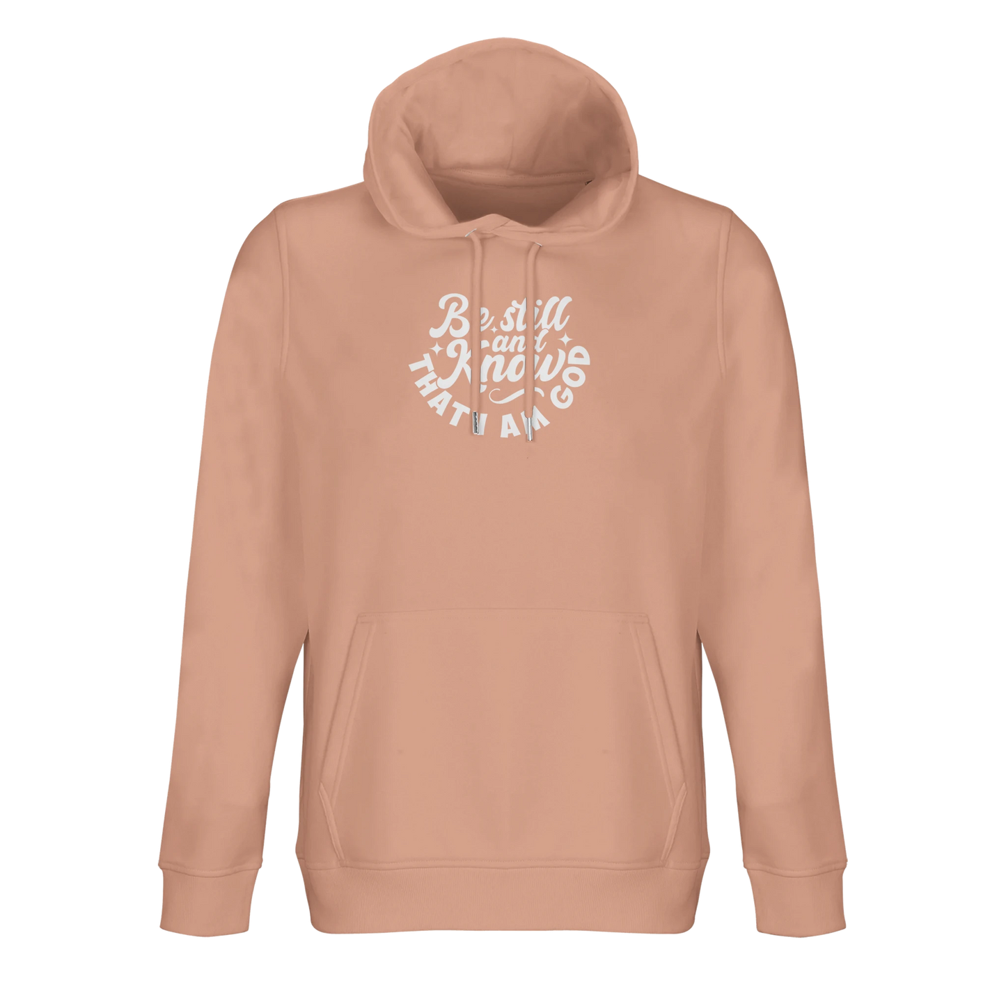 ded15ae4-09c3-4315-9218-88f3d07ce589