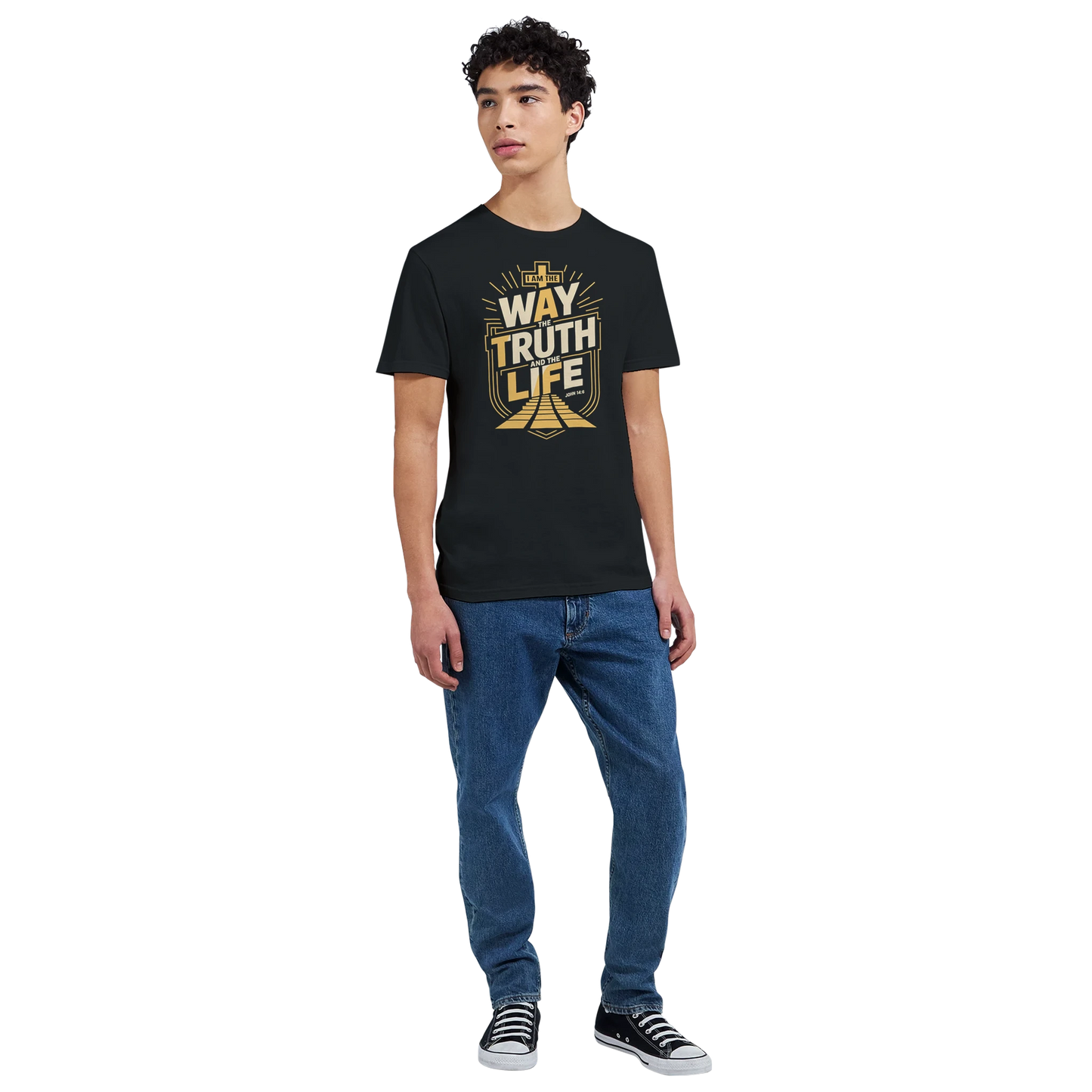 ded17f74-1f32-4856-b950-9964bf598a2d