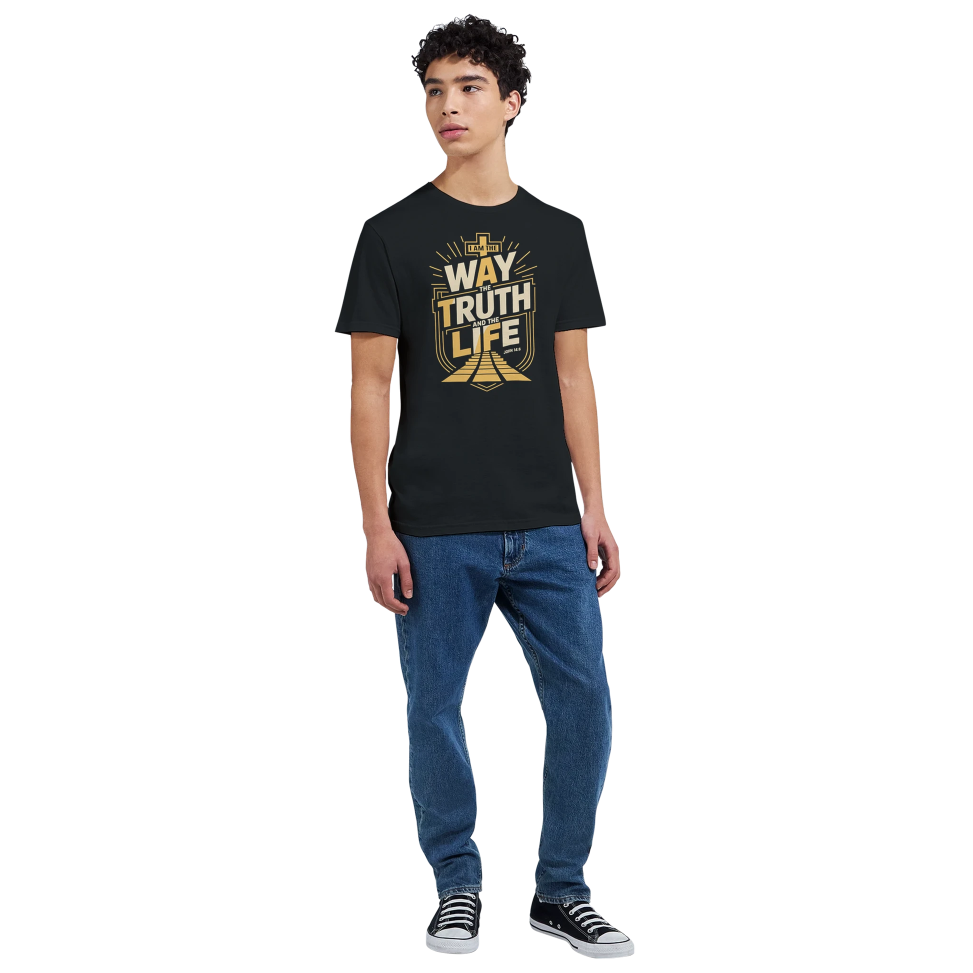 ded17f74-1f32-4856-b950-9964bf598a2d