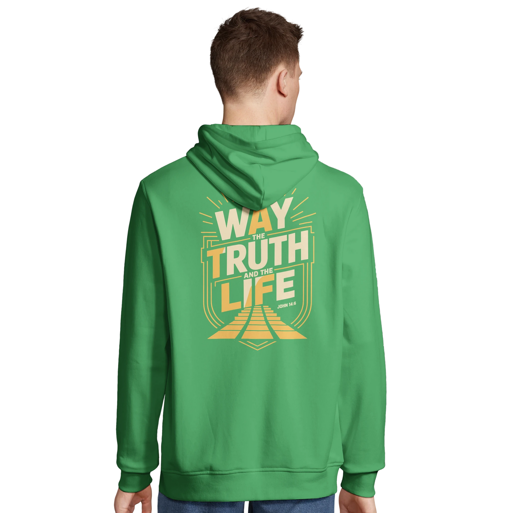 df1638a8-4f3c-4d2b-b65a-a71ac6212893