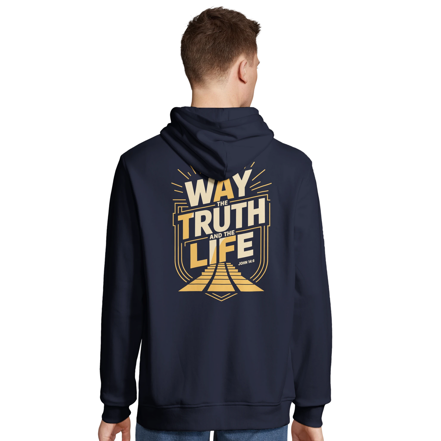 dfb31d4f-6c24-48a1-8059-7493f80c7fcf