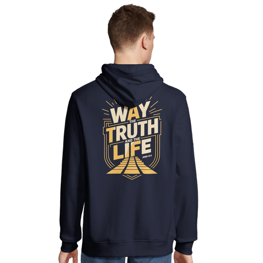 dfb31d4f-6c24-48a1-8059-7493f80c7fcf