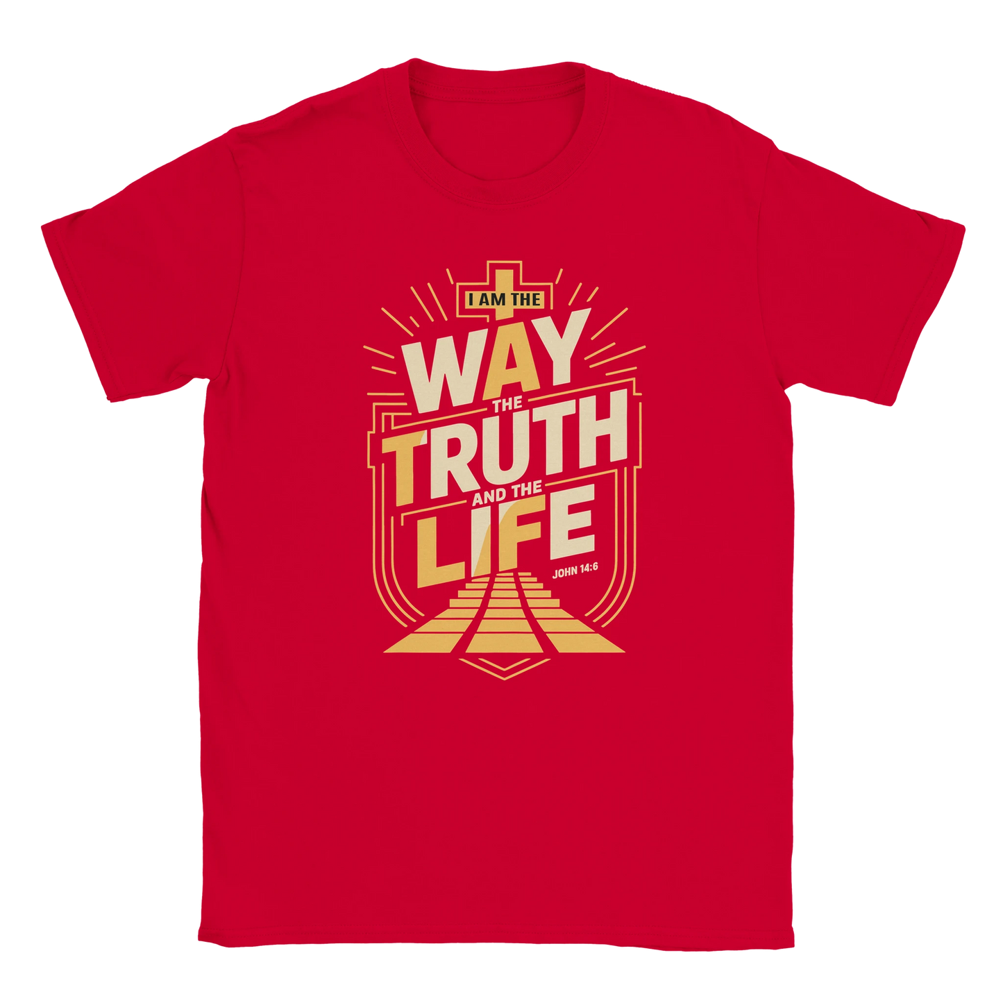 e0b2cf76-c561-47d2-bdd7-502db5cfa885