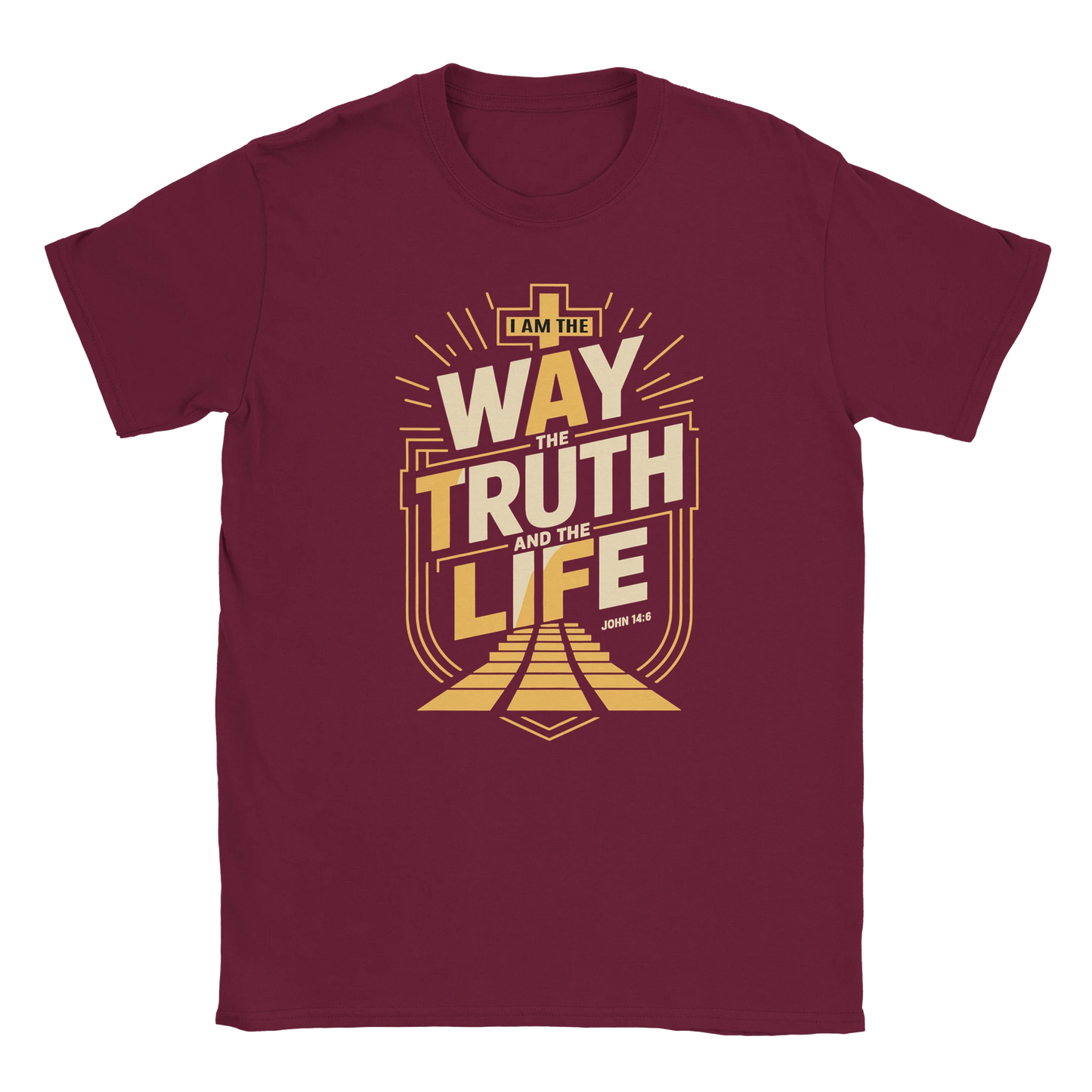 e0cfb8a7-1cf9-49fe-94e1-aee7f0042af0