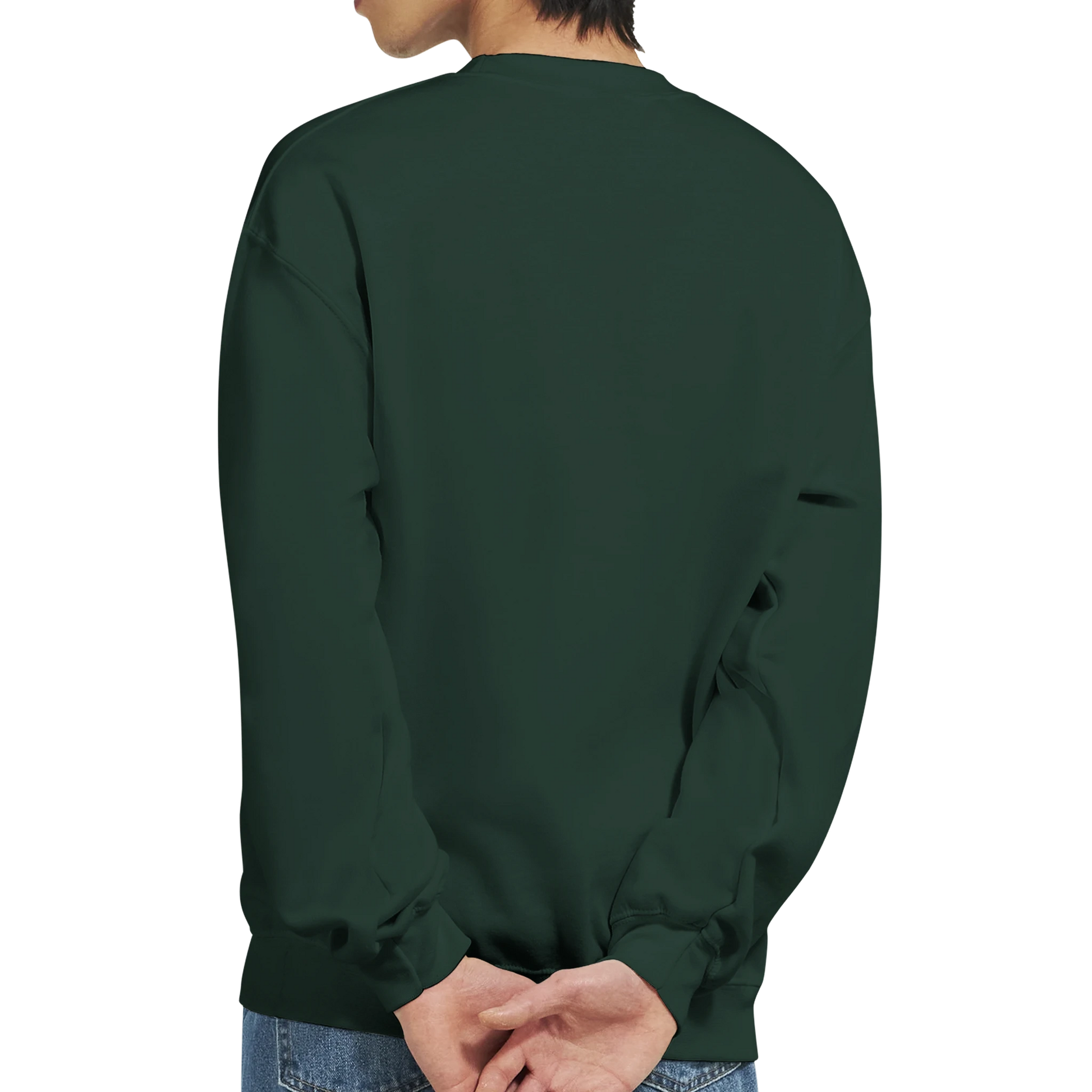 e276c6df-0d09-41eb-9172-18e83f0adfe3