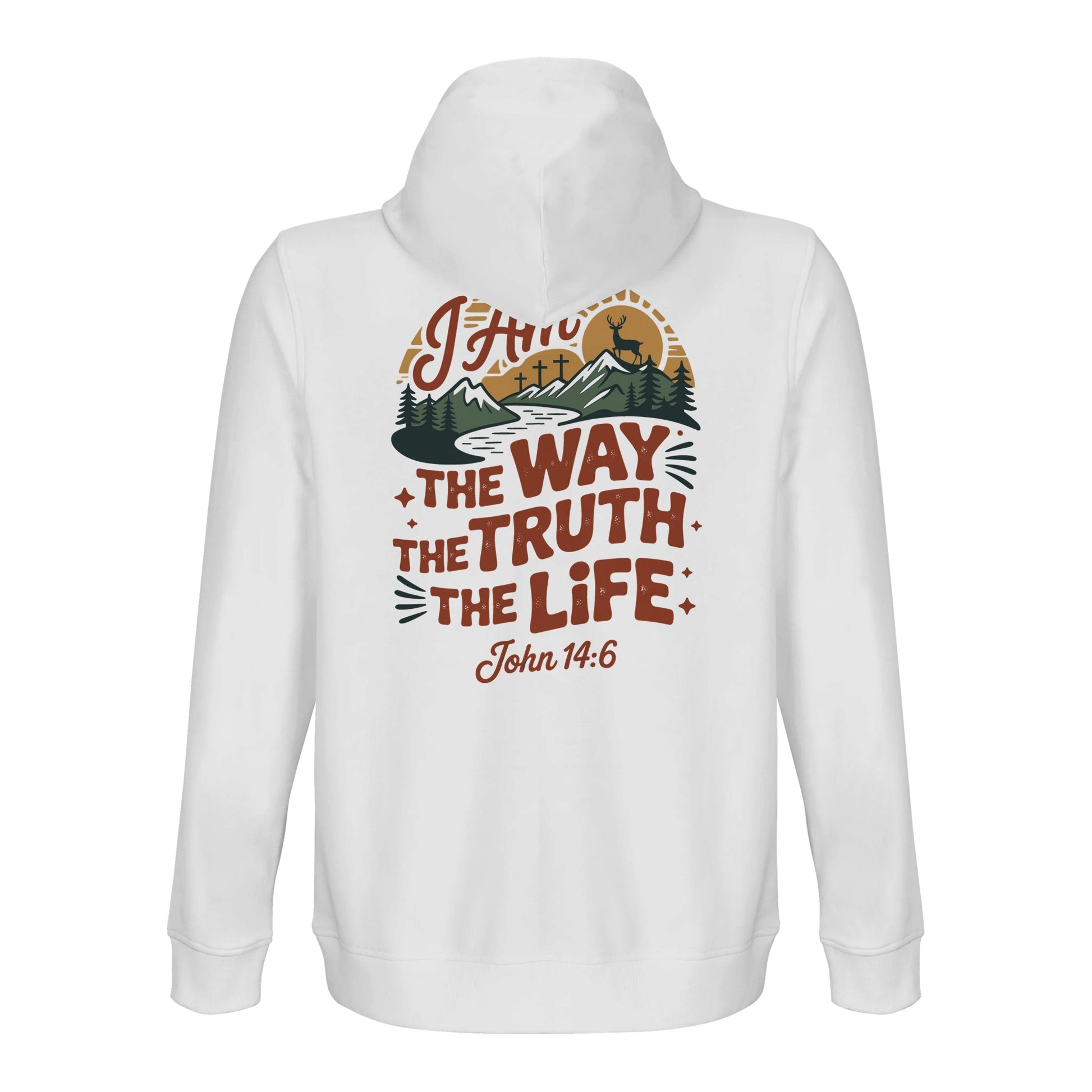 e3f64caf-2cf8-4812-befc-fa64fb1b4f2b