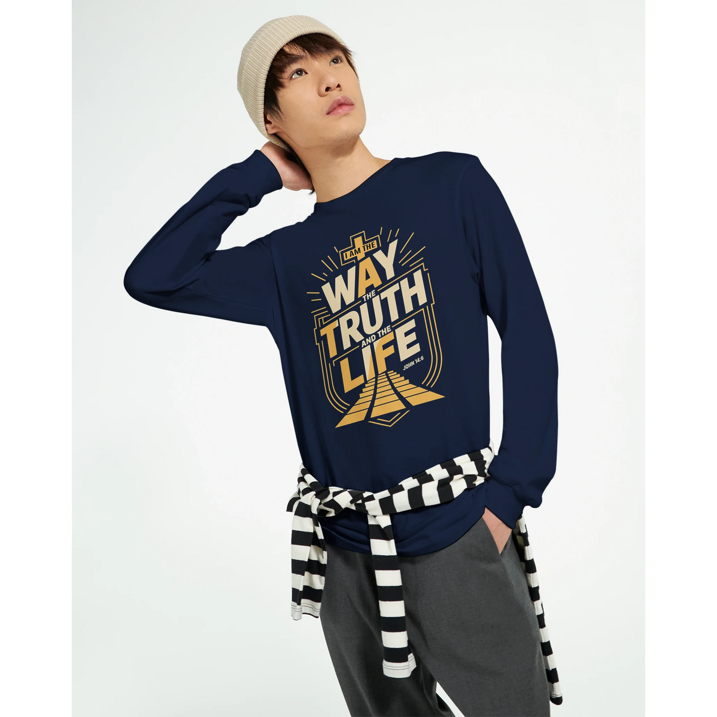 e55f1e10-a9b9-4164-878c-422b402dd3ce