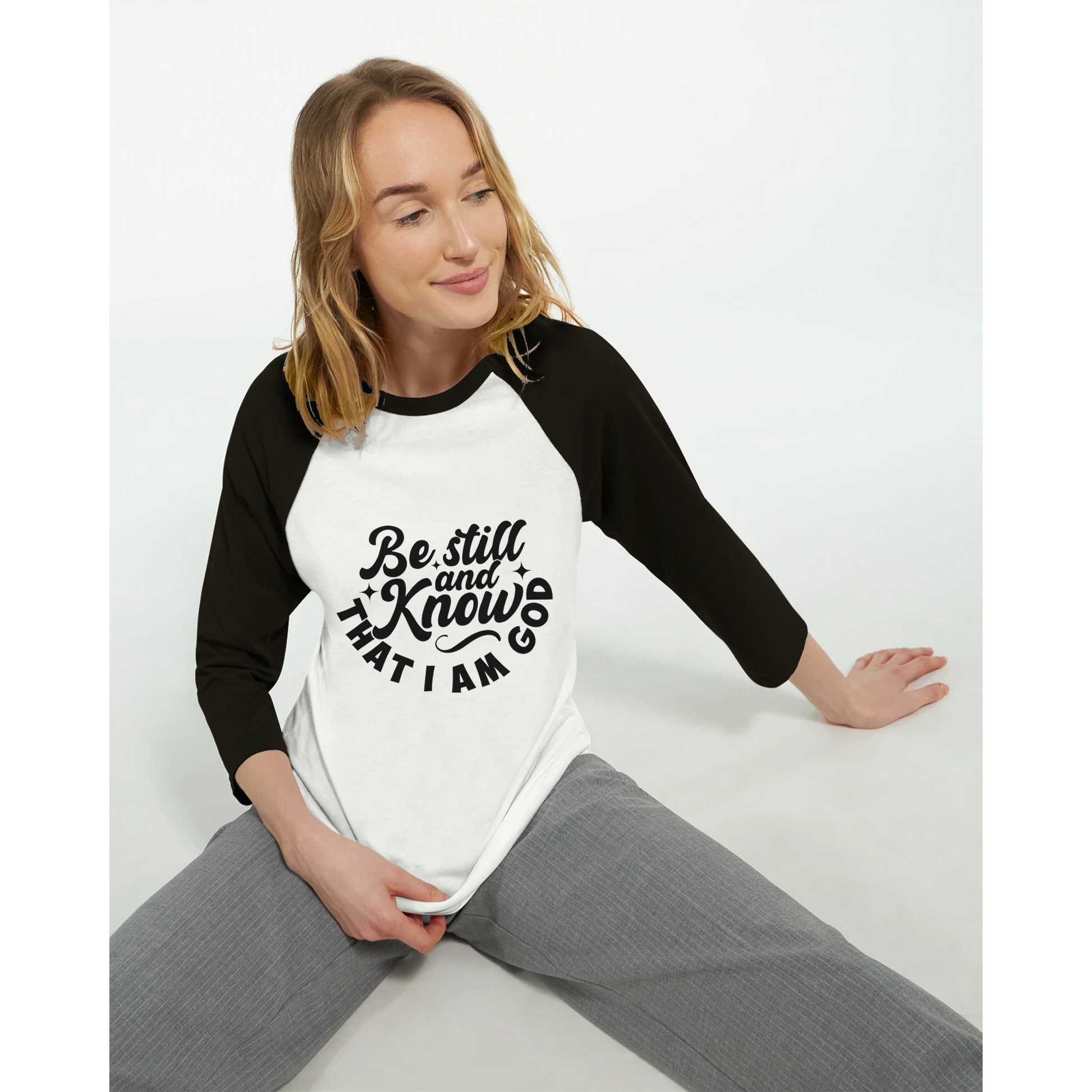 e7e70475-a9eb-49ed-84ad-430f06743d50