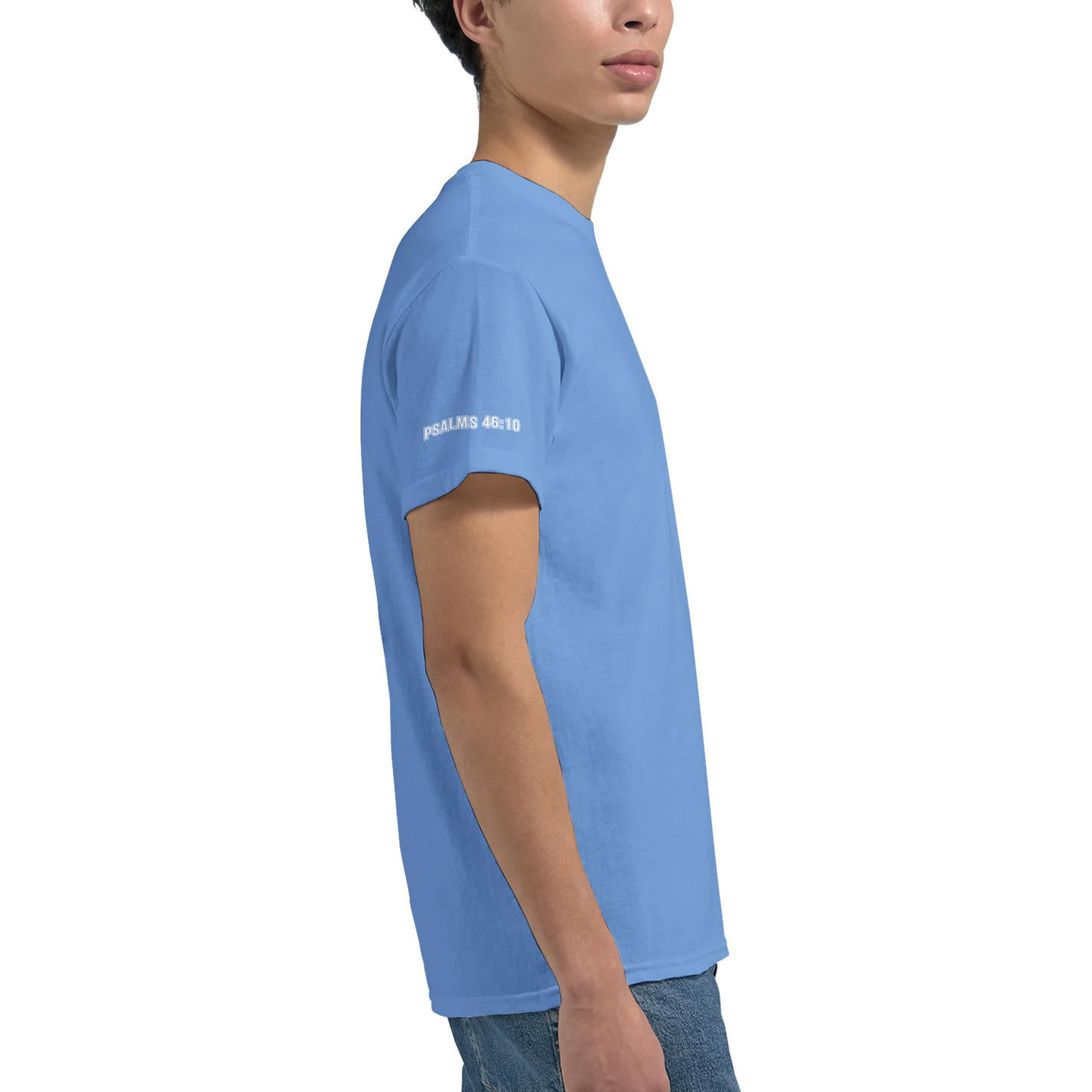 eb05b1be-891a-441f-b28e-b36db7170c55