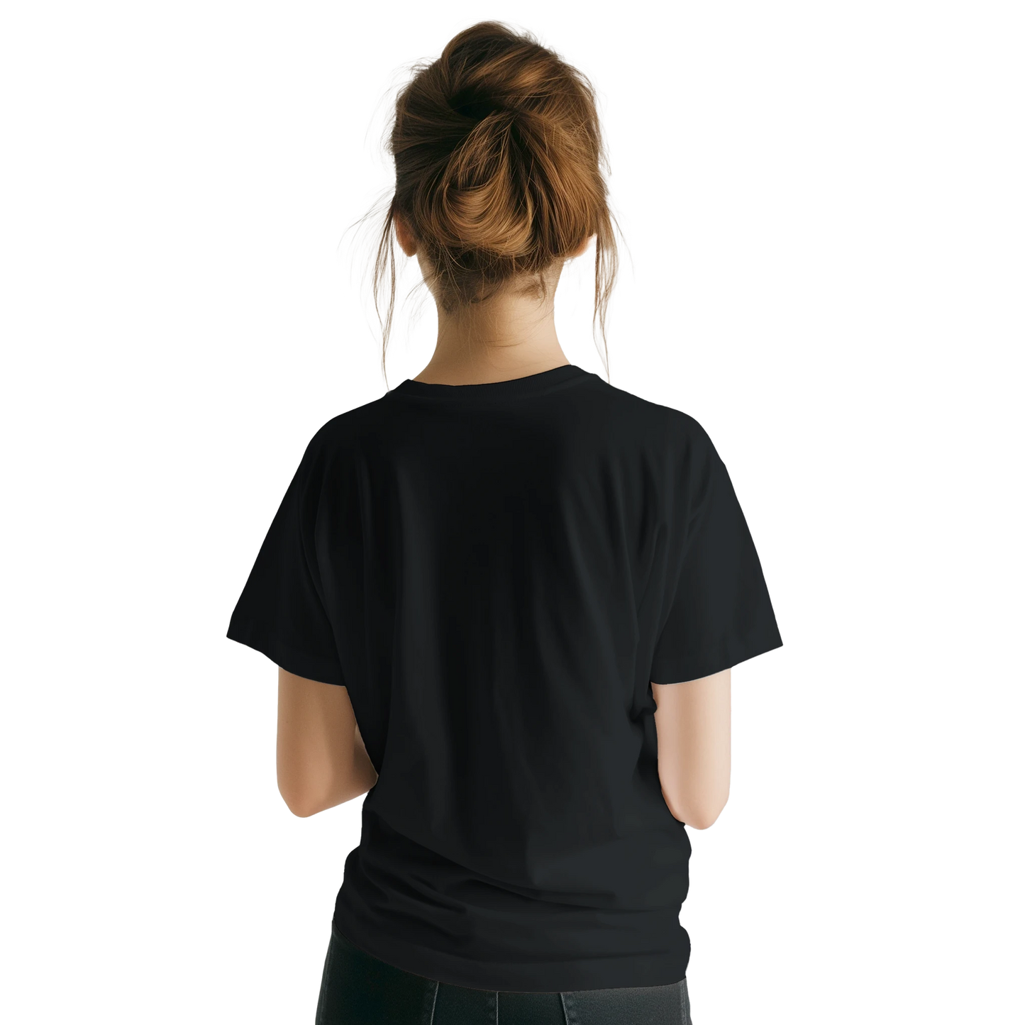 ebc09c47-a340-4fb1-b2c6-5b79b248083e