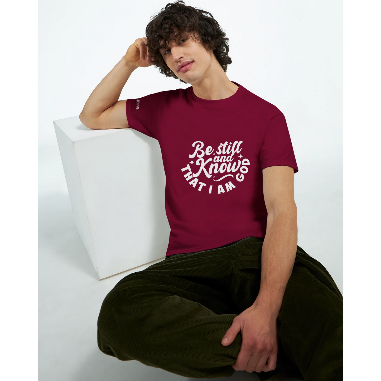 f00931d5-5c5f-4add-a5d6-aba1f16abcd7