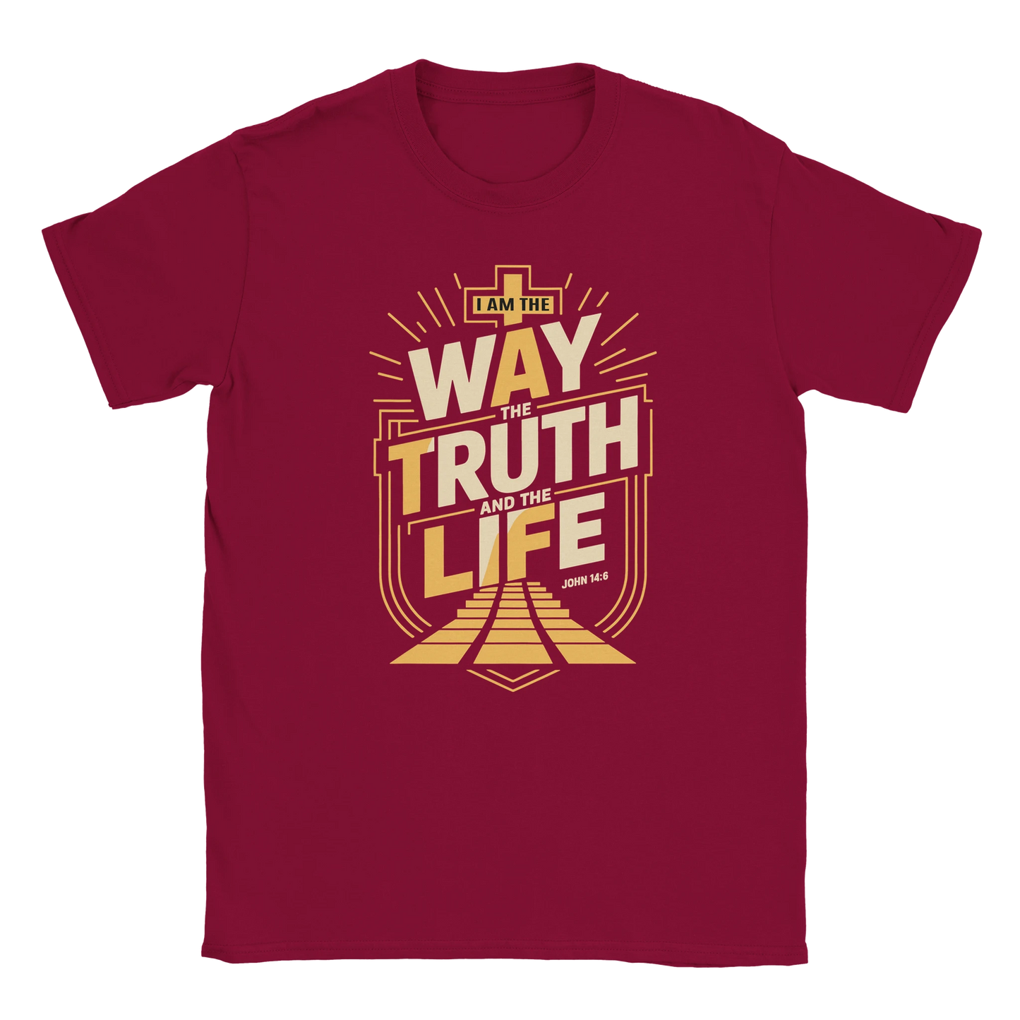 f04a56e1-df78-4a9c-aba2-88dc5c5be241