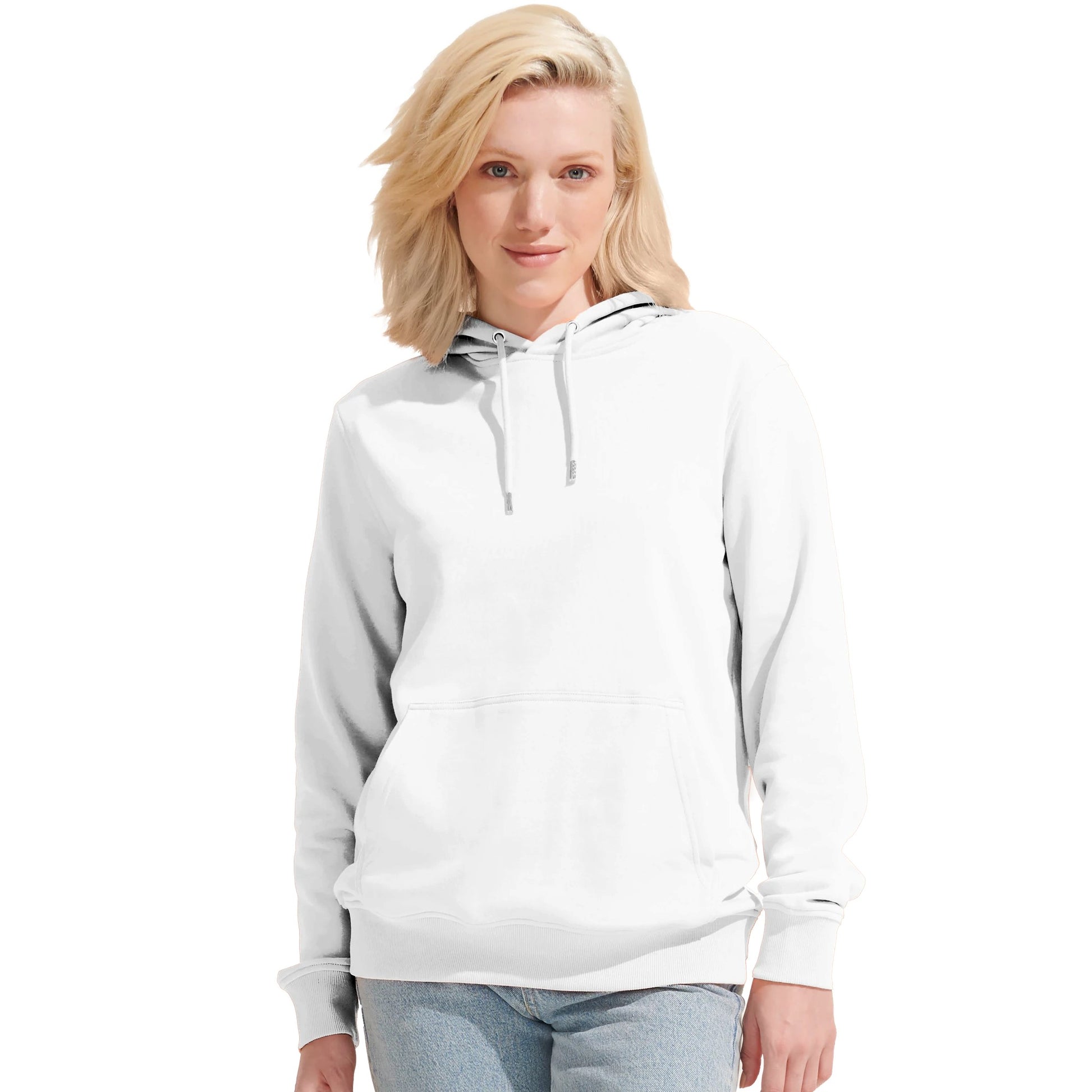 f0d96e69-9f5f-460c-8983-74d5fb5509cb