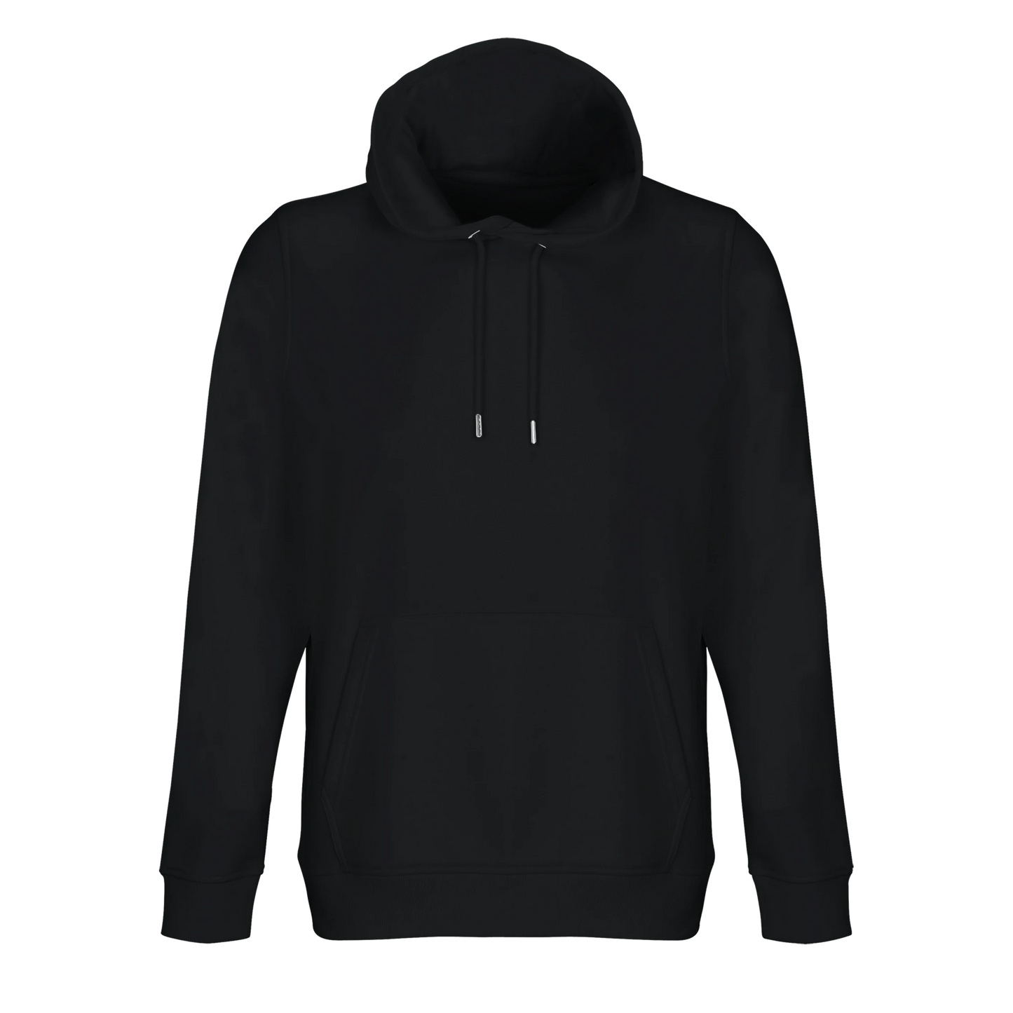 f1a9de32-85ab-45d9-9ea9-3c045ebcaa74