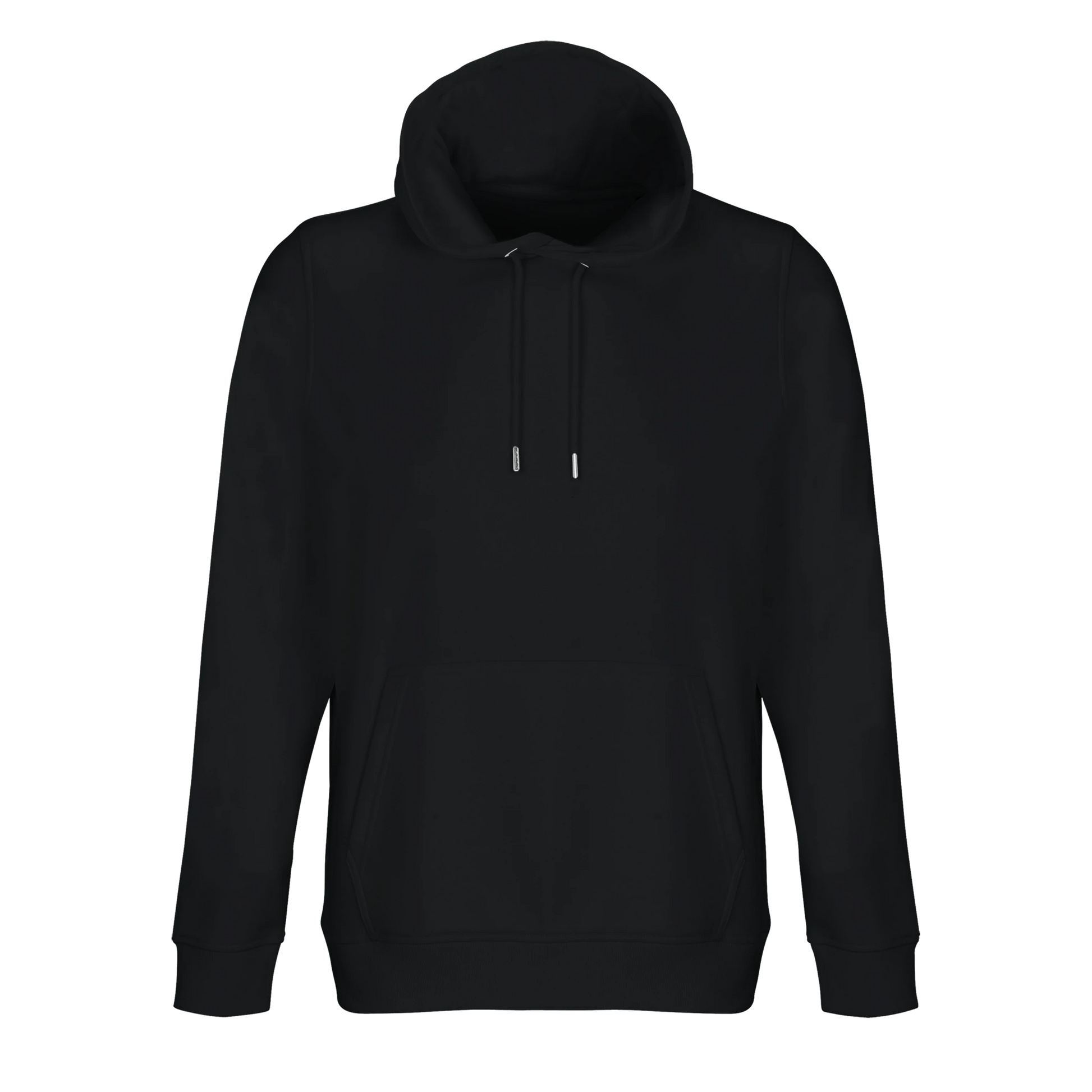 f1a9de32-85ab-45d9-9ea9-3c045ebcaa74