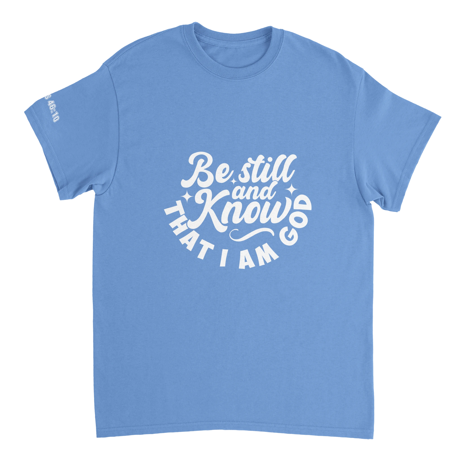 f32d94b2-e191-4fd2-b675-988ab46514fc