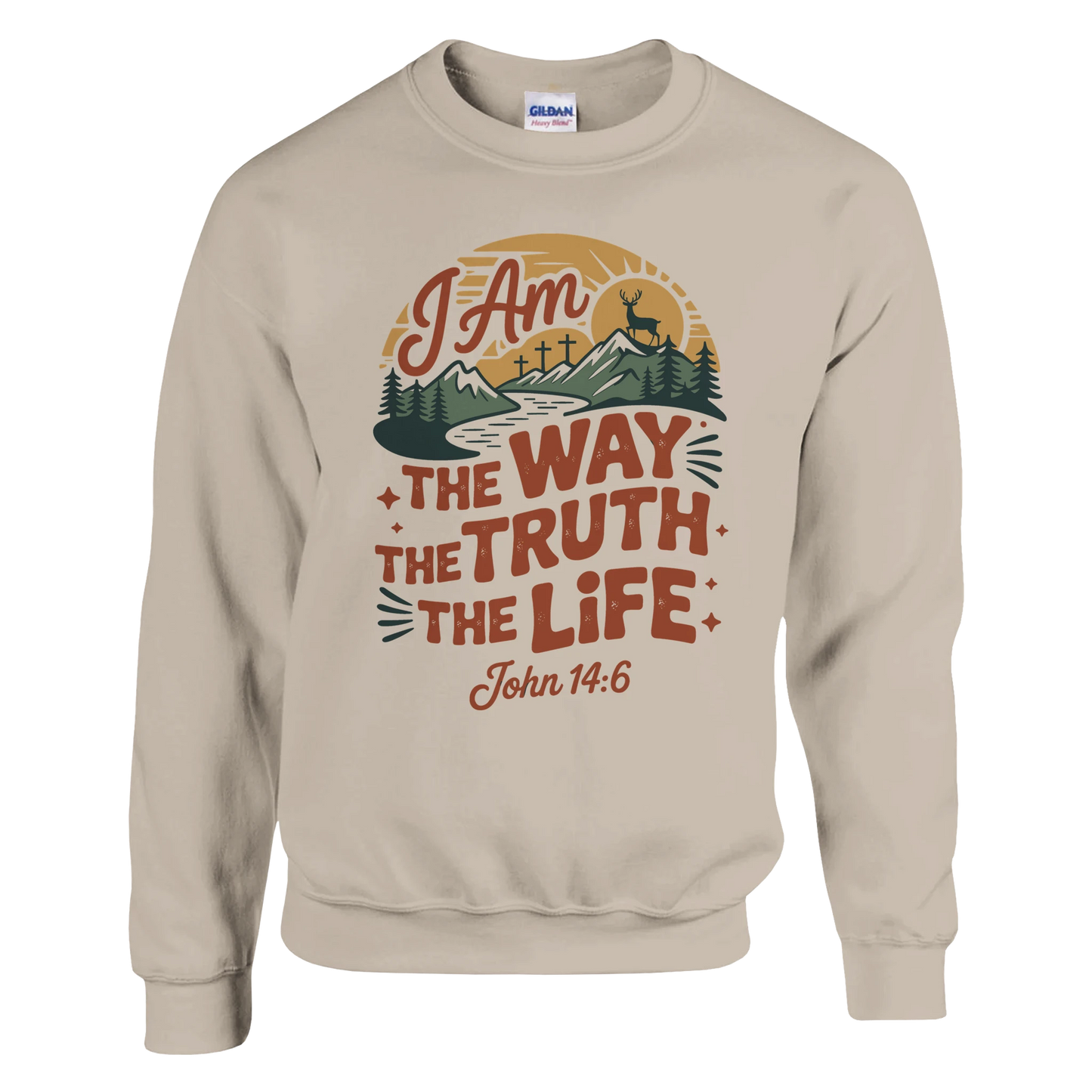 f38d2d56-0879-45a7-a0b1-62463dac4602