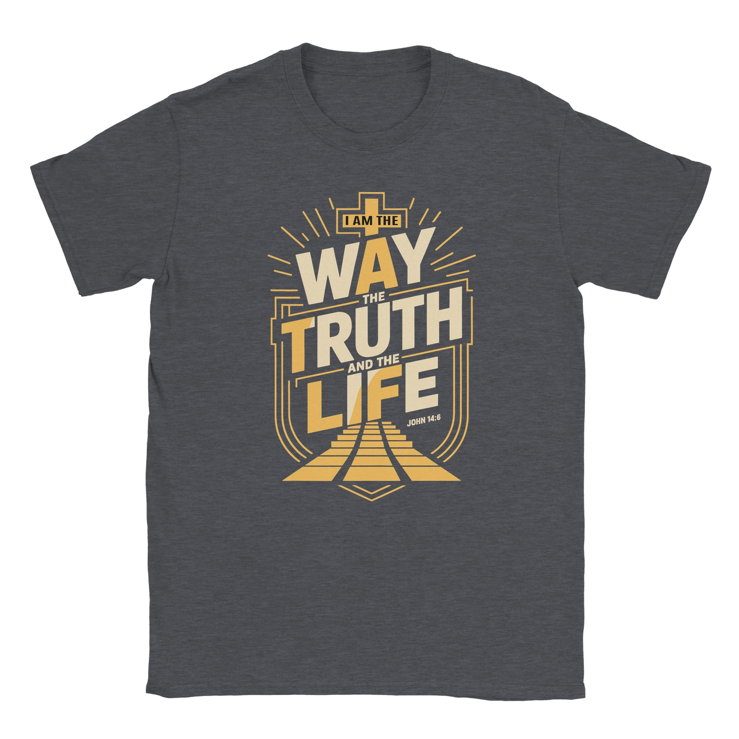 f6c376f6-85af-464d-80f8-f5731a59ce41