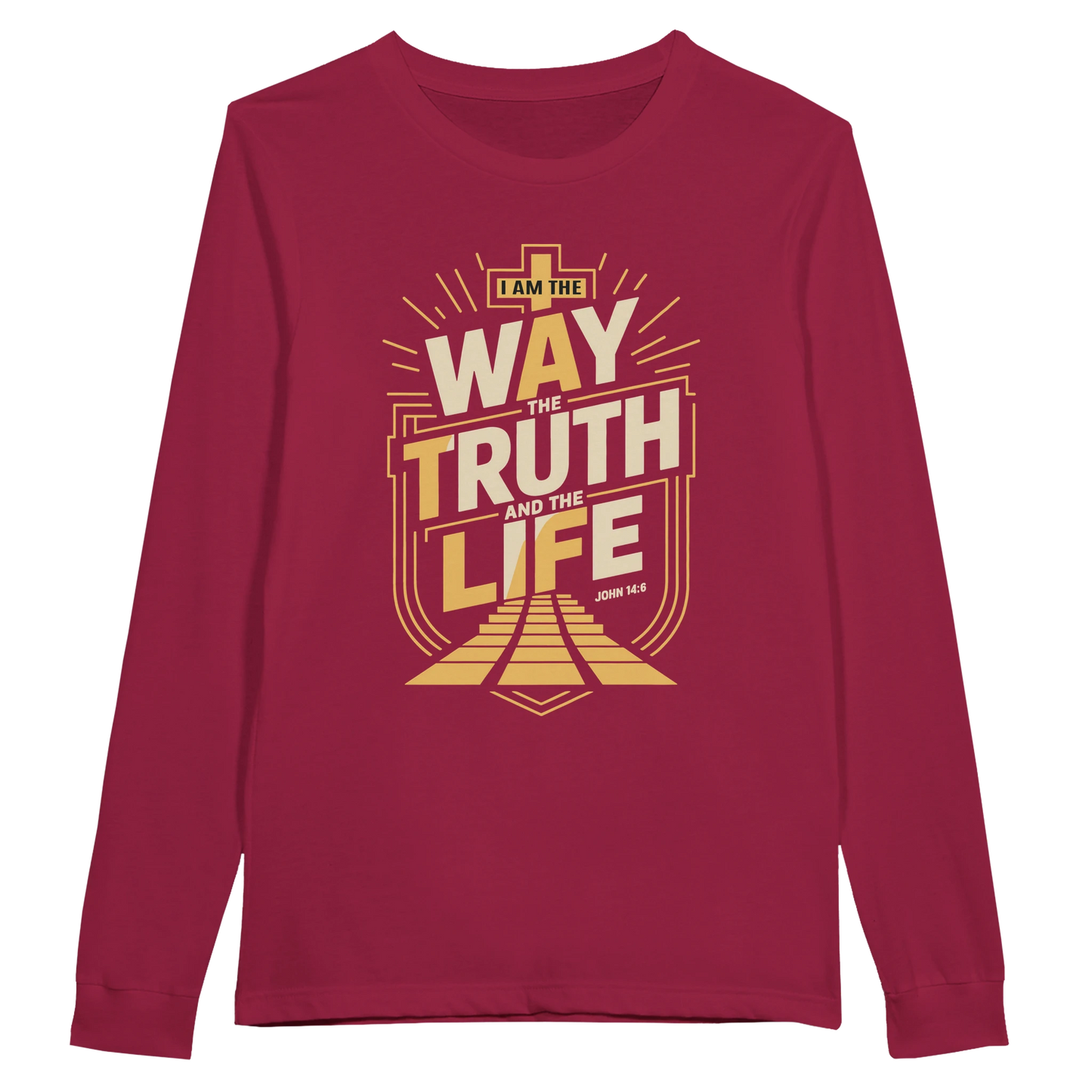 f81a2353-2c76-4d24-930e-49384c020cf8