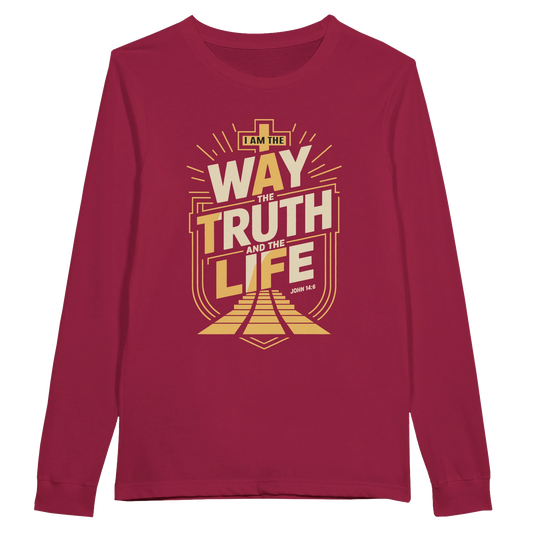 f81a2353-2c76-4d24-930e-49384c020cf8